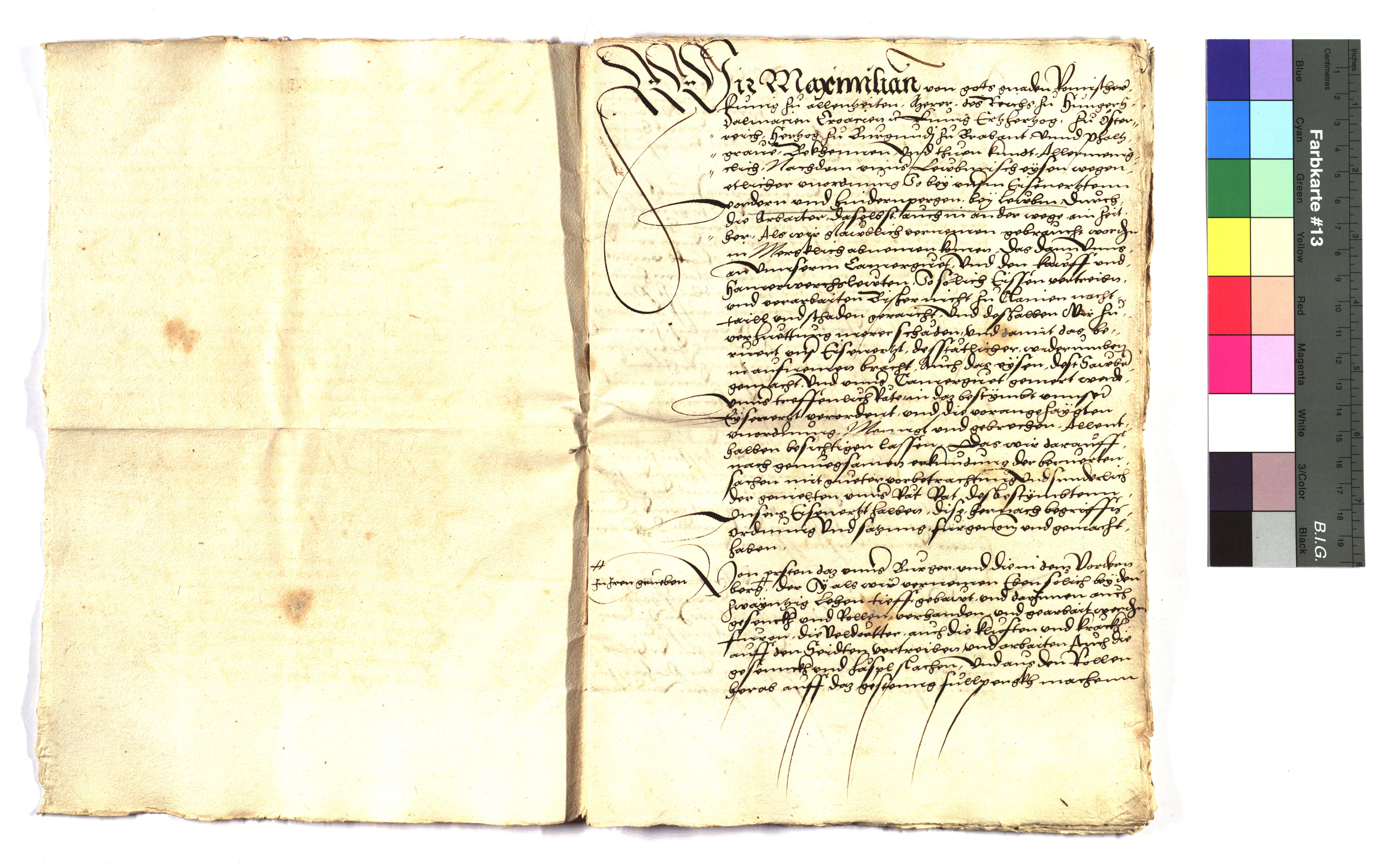 https://images.monasterium.net/img/AT-StiALa/Urkunden/StiALa_L19_U483_15070110_02.jpg