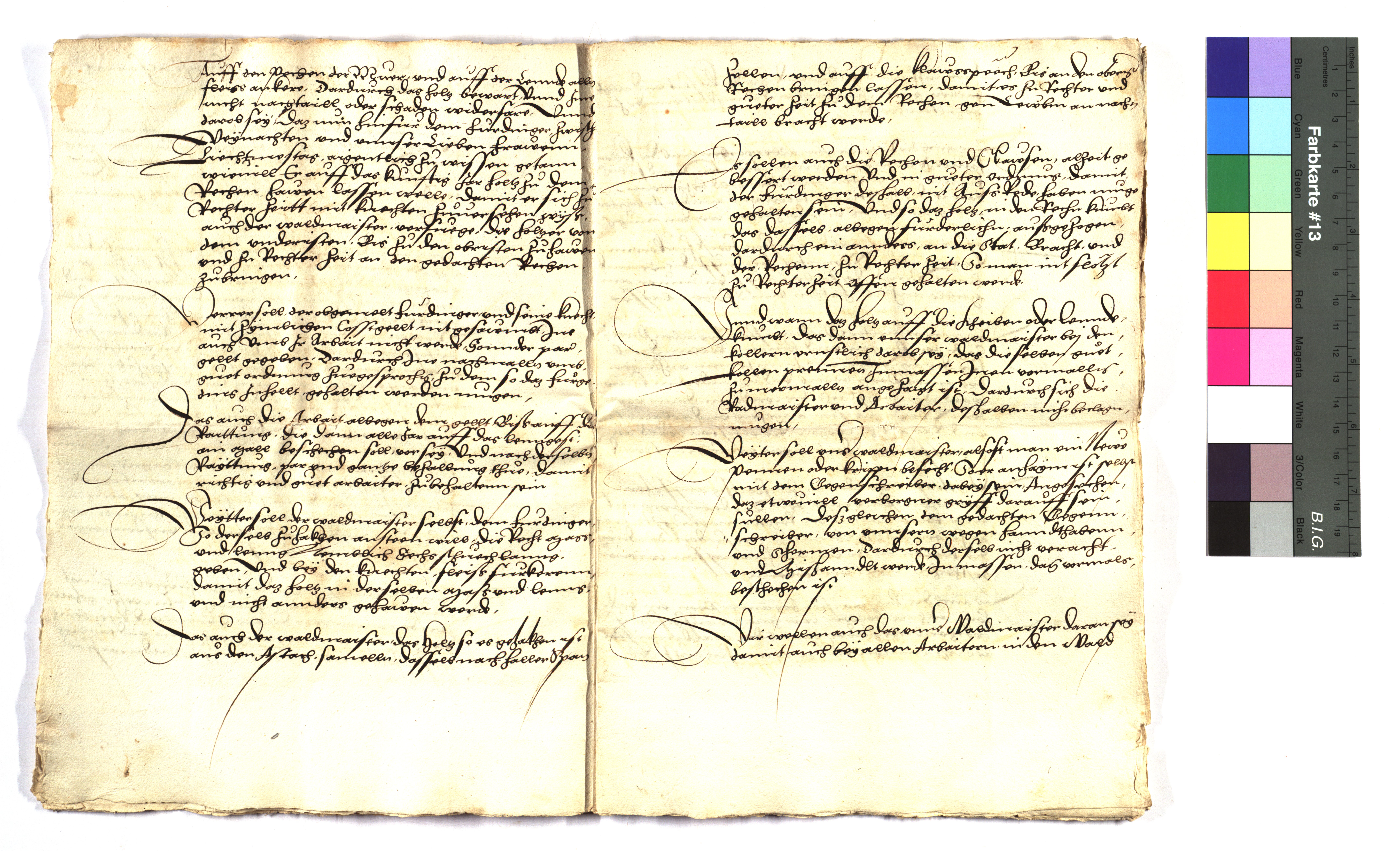 https://images.monasterium.net/img/AT-StiALa/Urkunden/StiALa_L19_U483_15070110_04.jpg