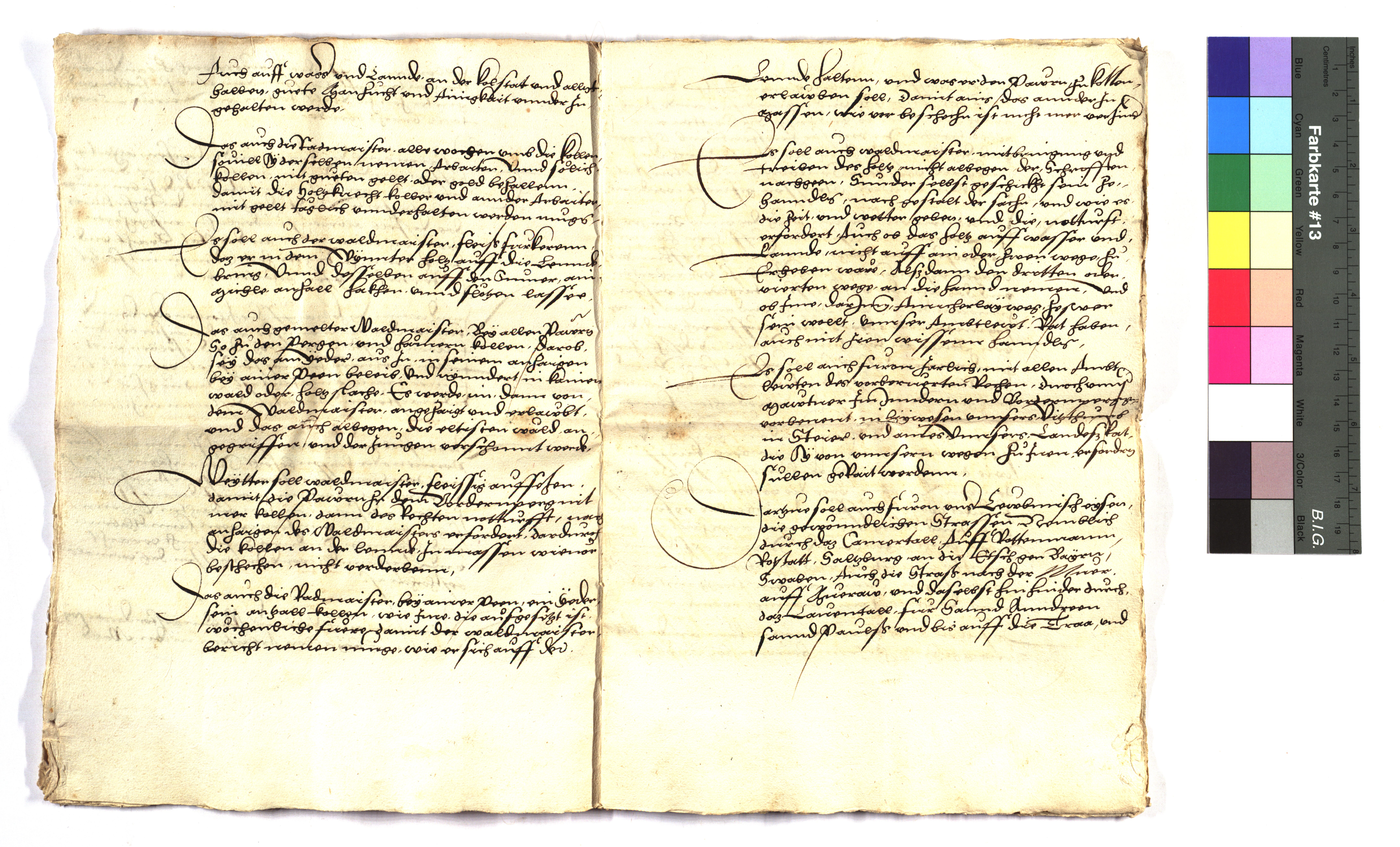 https://images.monasterium.net/img/AT-StiALa/Urkunden/StiALa_L19_U483_15070110_05.jpg