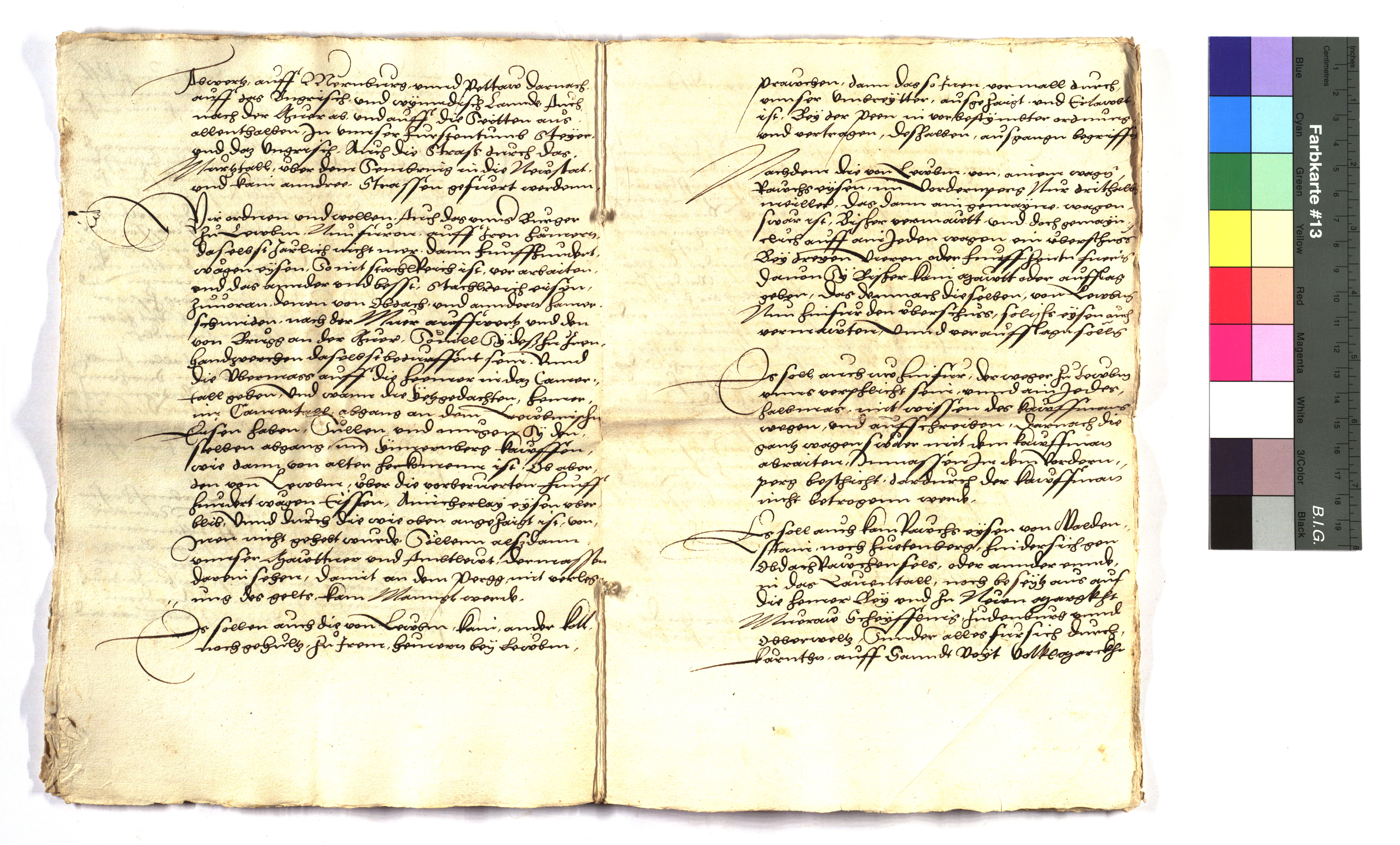 https://images.monasterium.net/img/AT-StiALa/Urkunden/StiALa_L19_U483_15070110_06.jpg