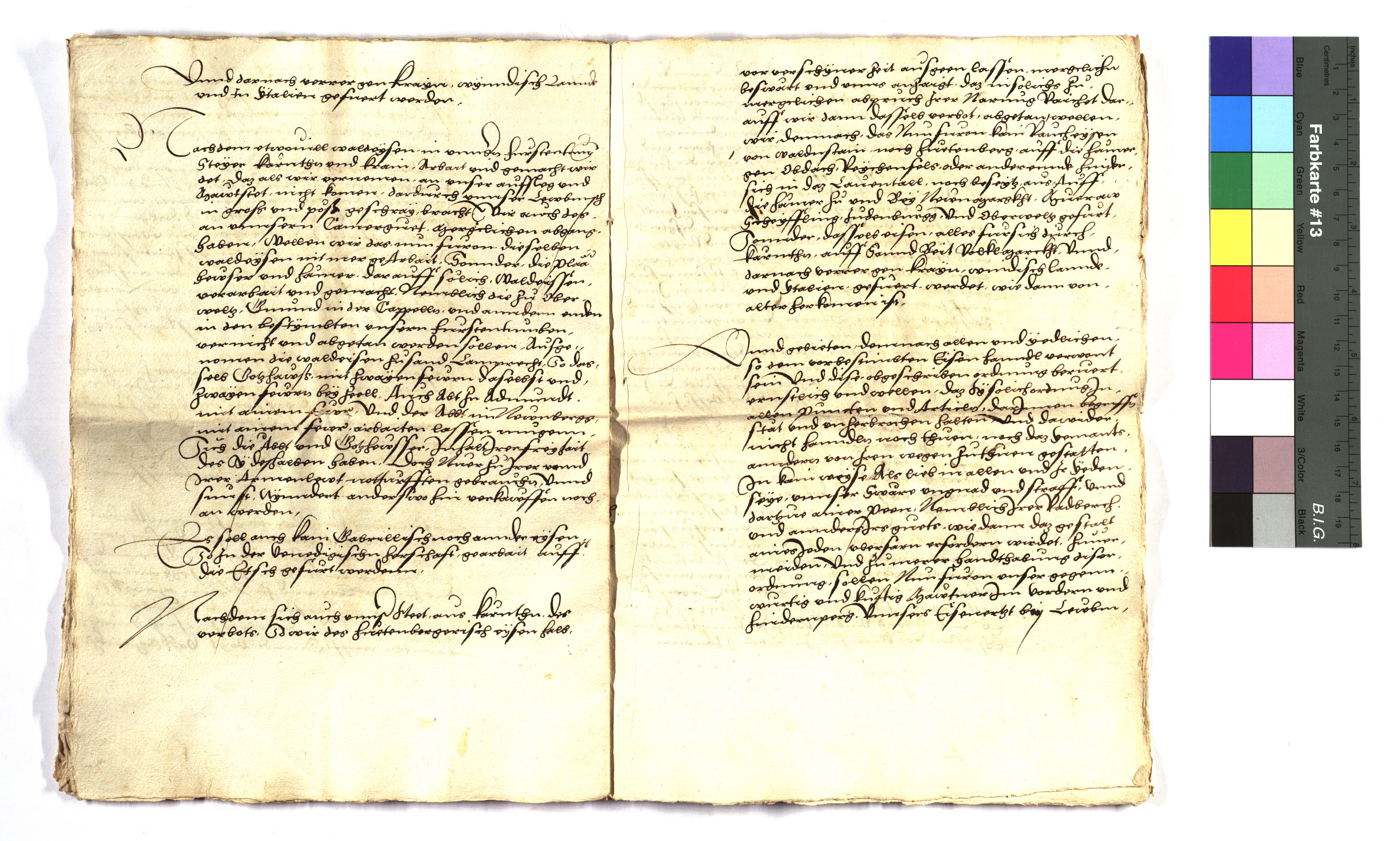 https://images.monasterium.net/img/AT-StiALa/Urkunden/StiALa_L19_U483_15070110_07.jpg