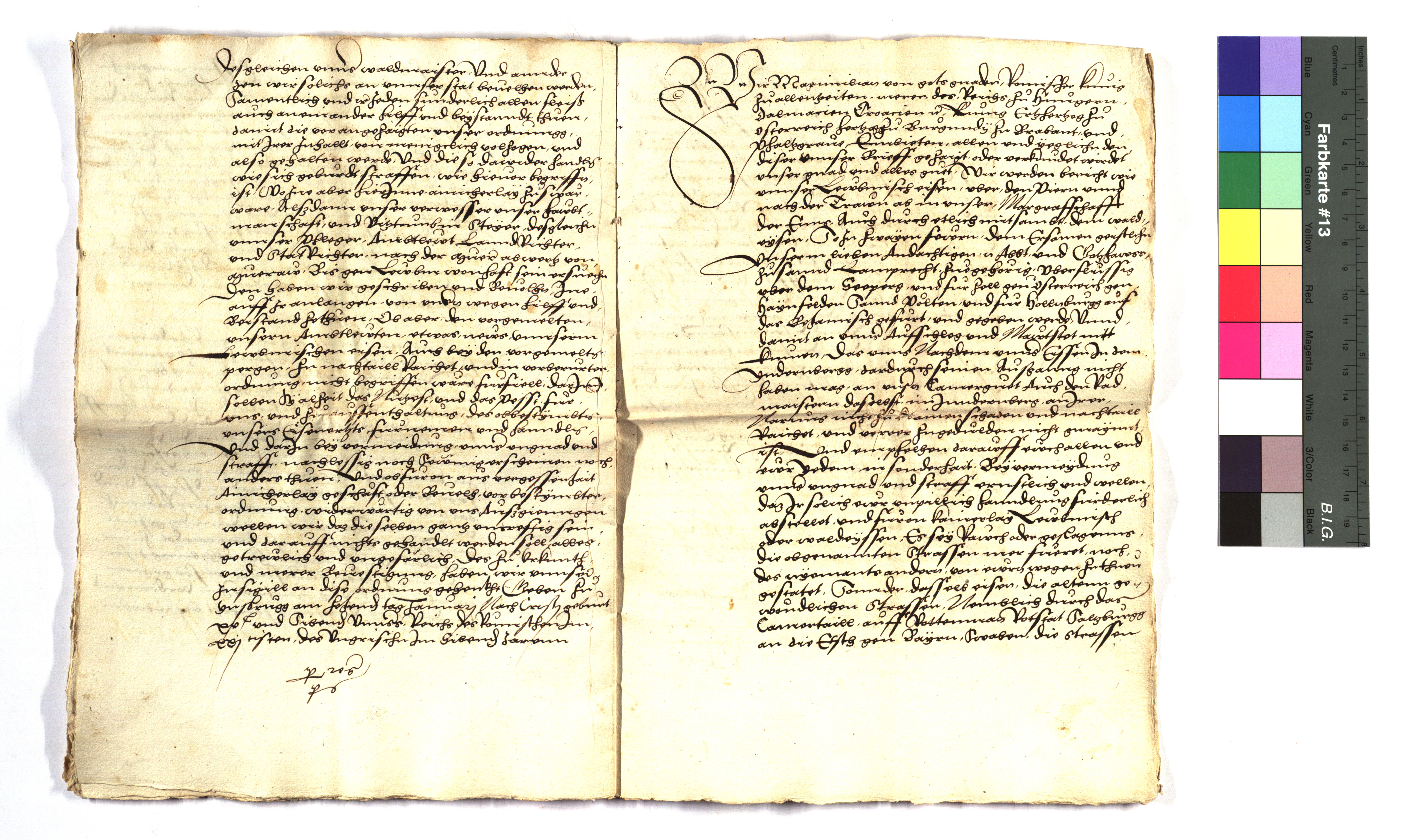 https://images.monasterium.net/img/AT-StiALa/Urkunden/StiALa_L19_U483_15070110_08.jpg