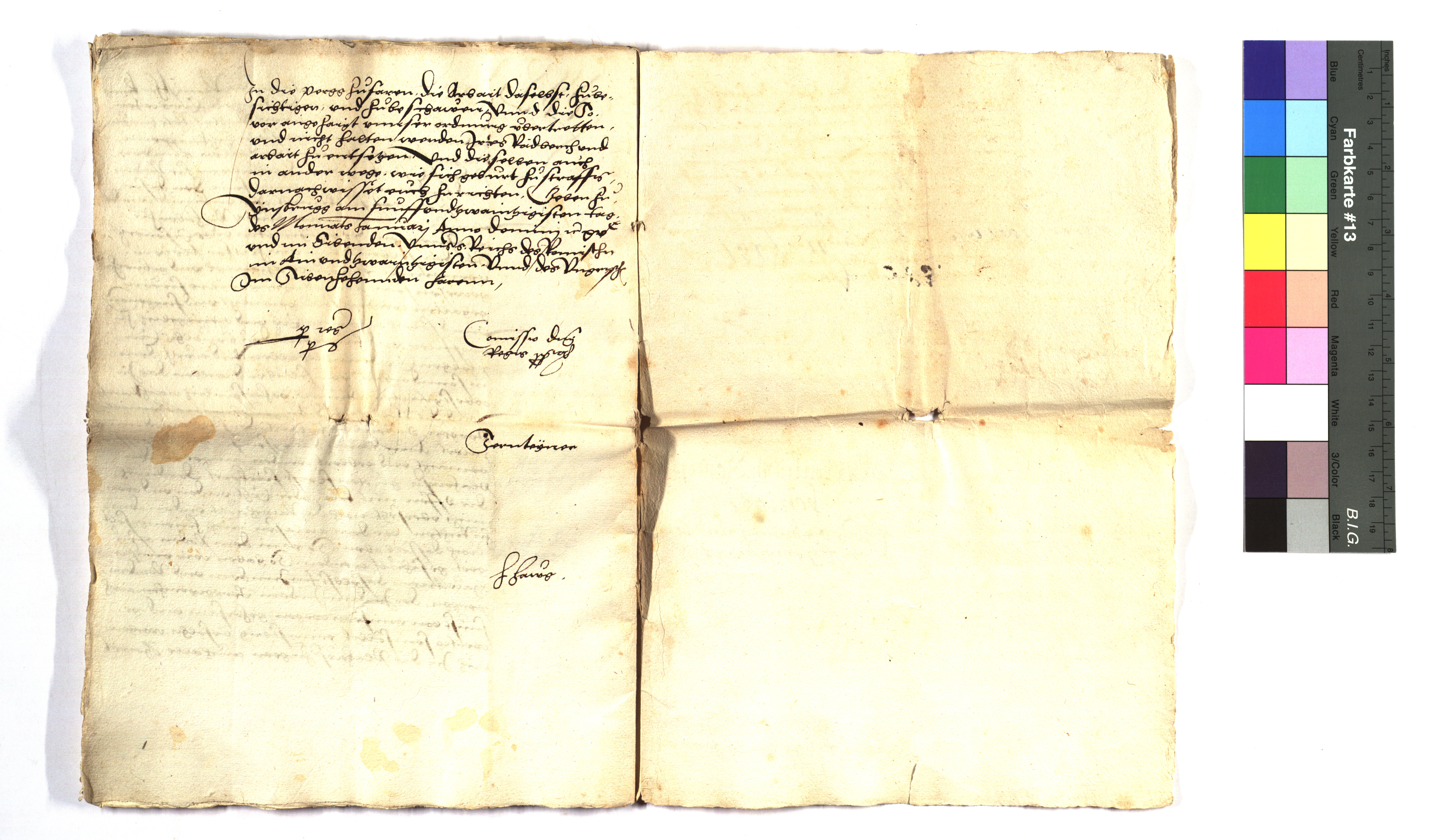 https://images.monasterium.net/img/AT-StiALa/Urkunden/StiALa_L19_U483_15070110_10.jpg