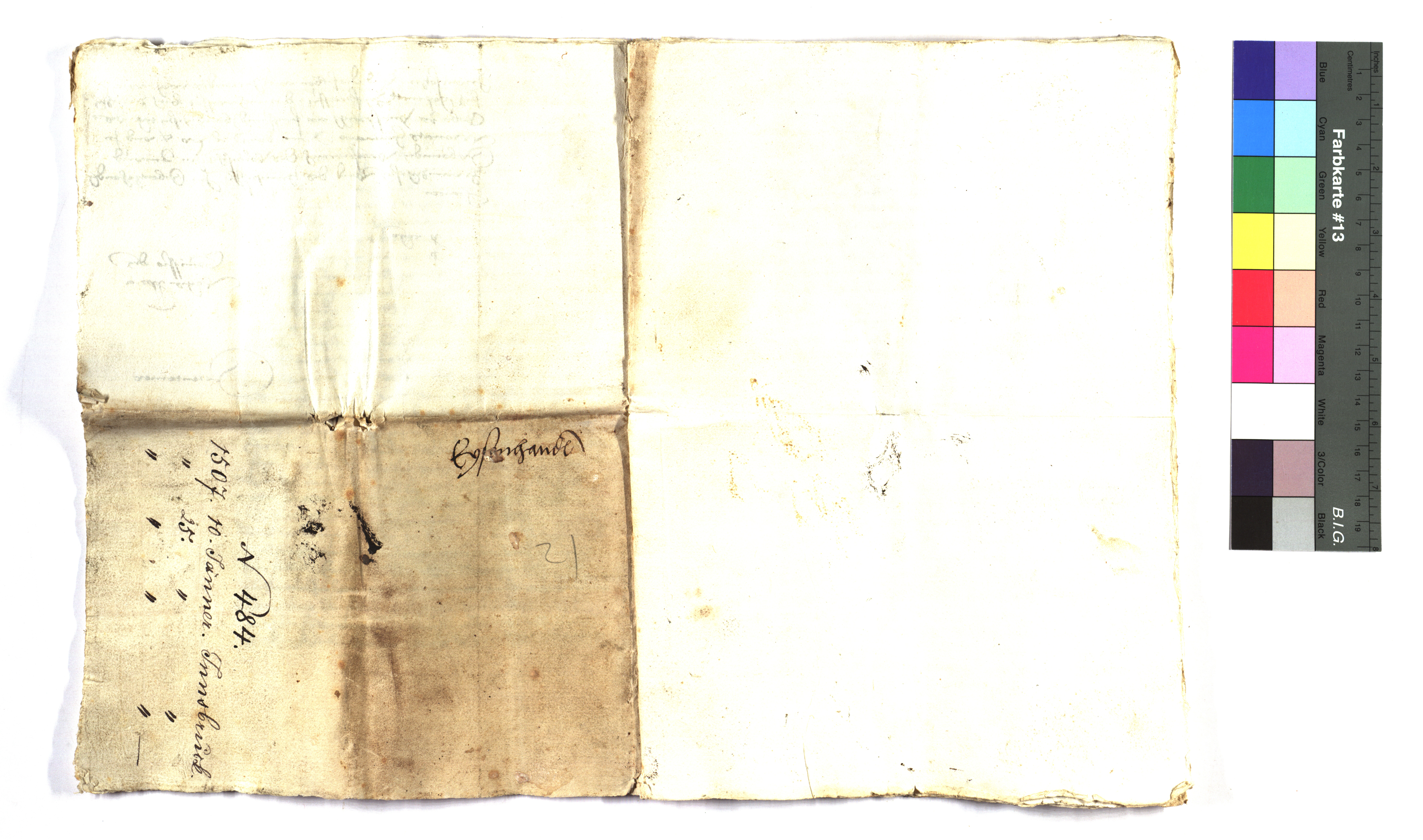 https://images.monasterium.net/img/AT-StiALa/Urkunden/StiALa_L19_U484_15070125_01.jpg