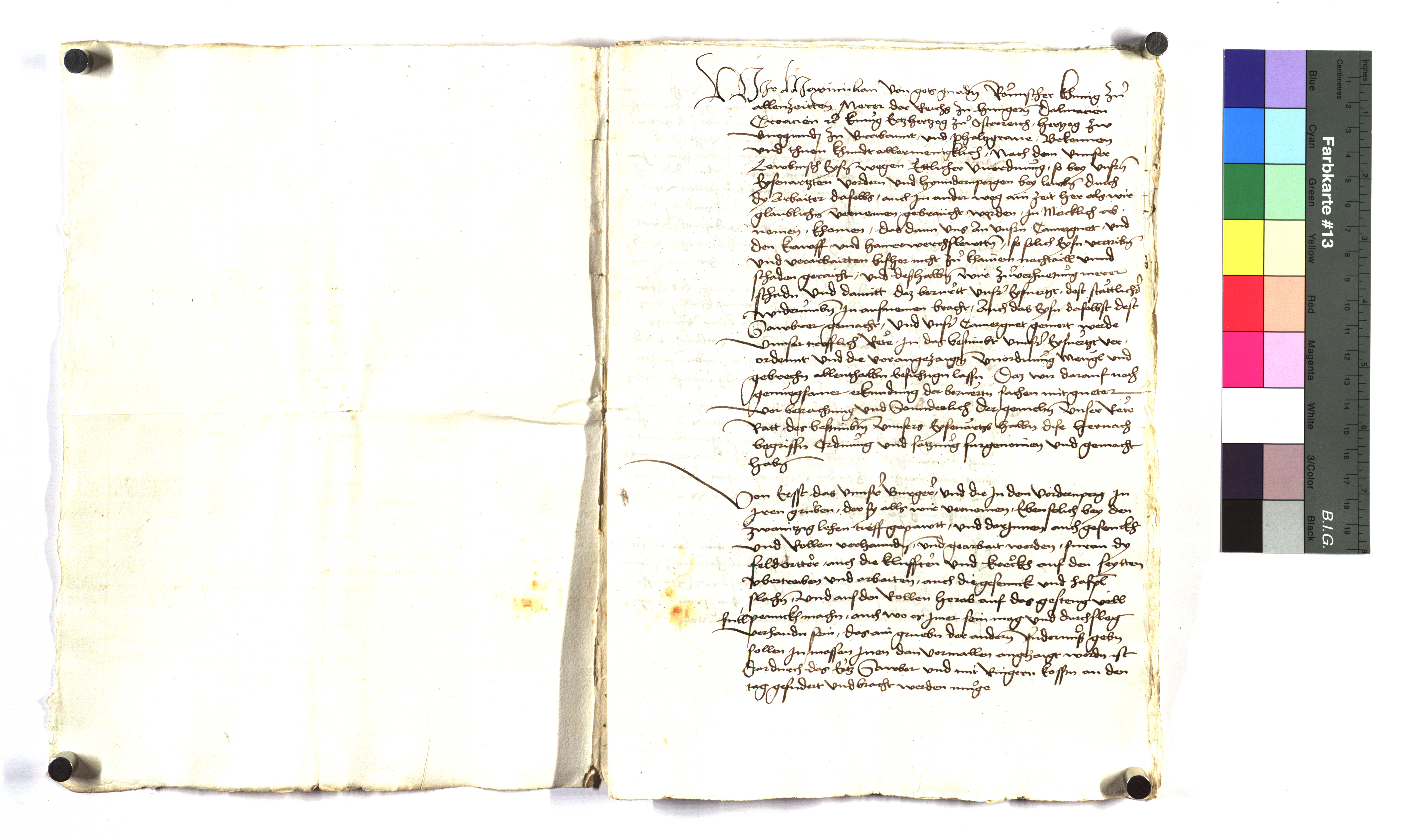 https://images.monasterium.net/img/AT-StiALa/Urkunden/StiALa_L19_U484_15070125_02.jpg