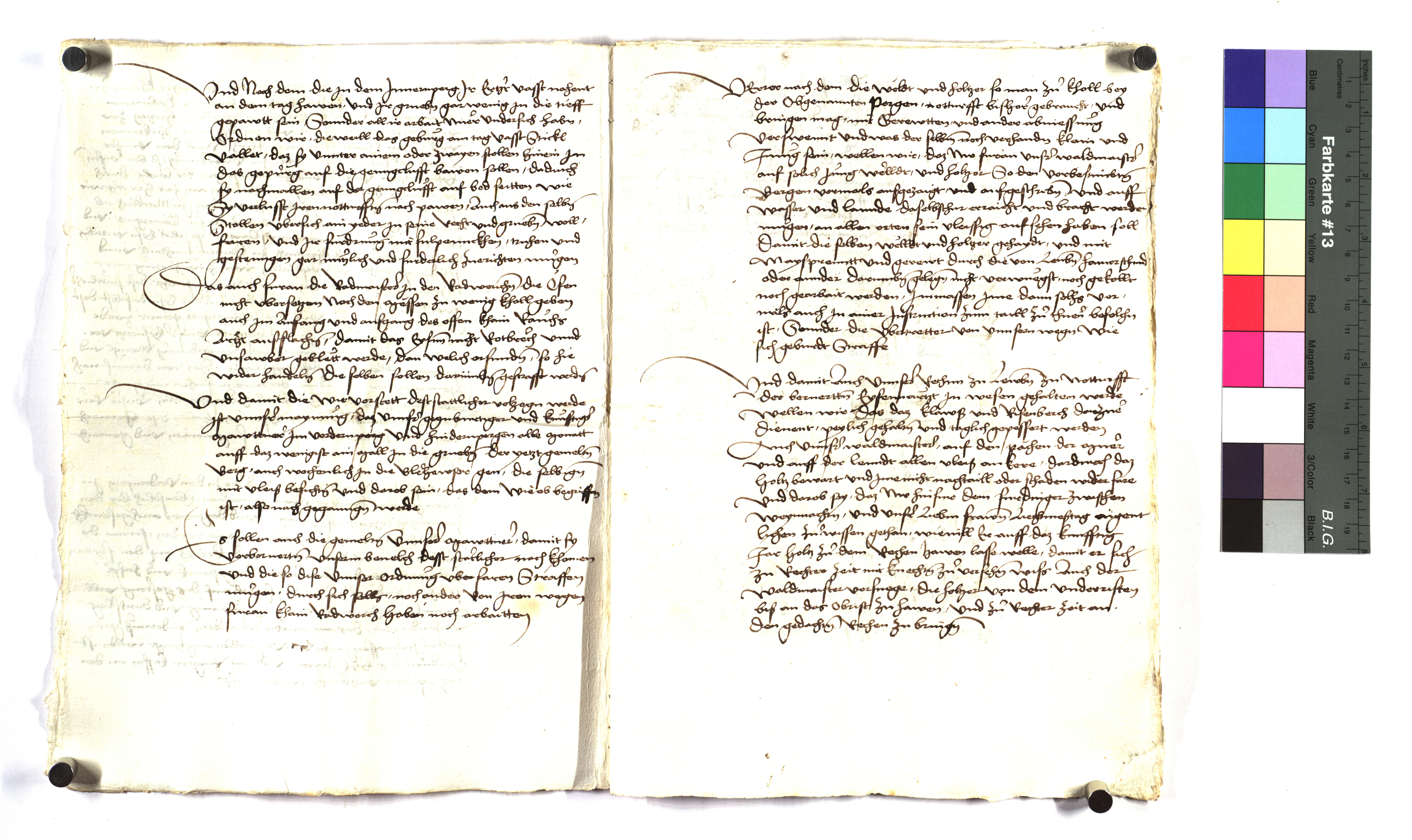https://images.monasterium.net/img/AT-StiALa/Urkunden/StiALa_L19_U484_15070125_03.jpg