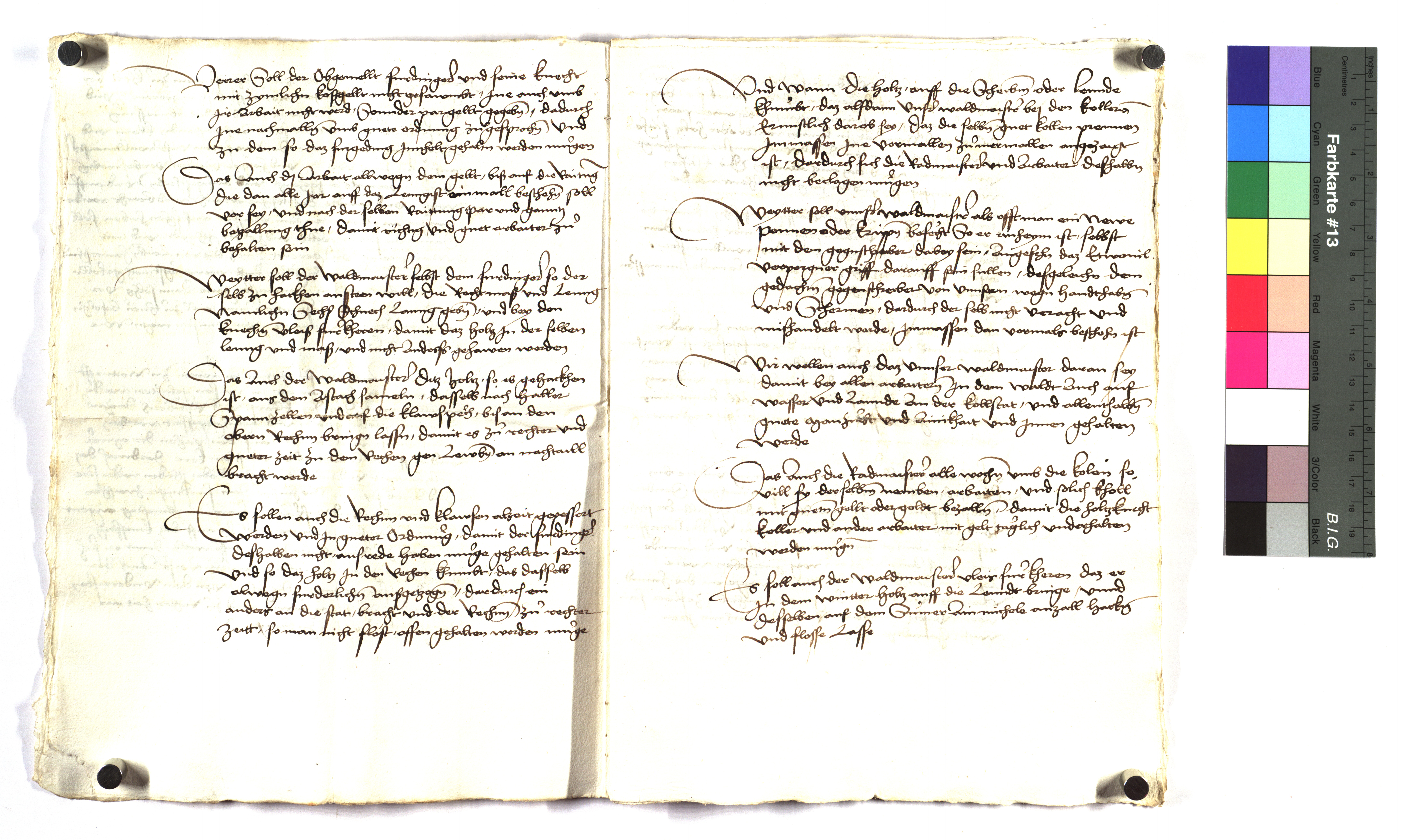 https://images.monasterium.net/img/AT-StiALa/Urkunden/StiALa_L19_U484_15070125_04.jpg