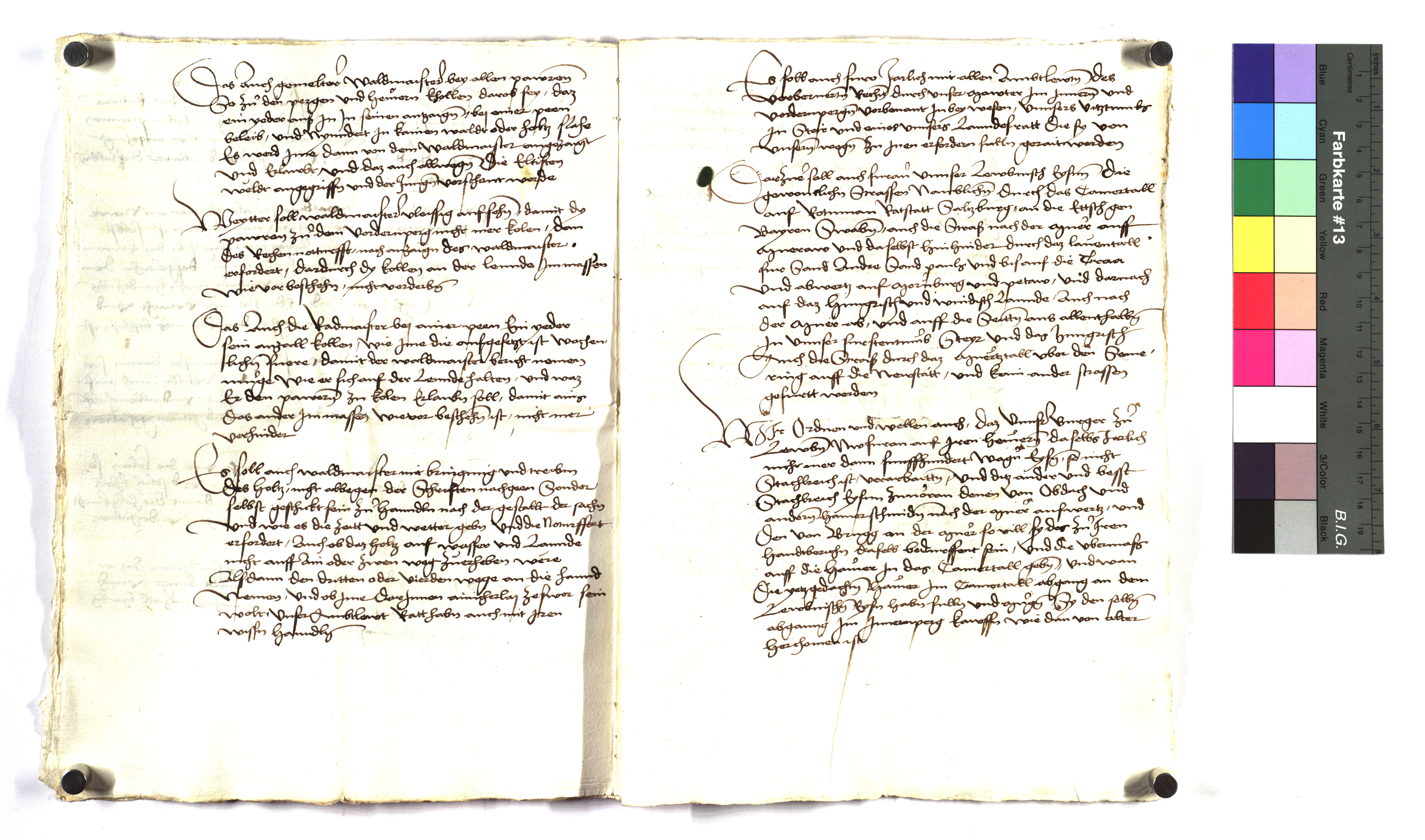https://images.monasterium.net/img/AT-StiALa/Urkunden/StiALa_L19_U484_15070125_05.jpg