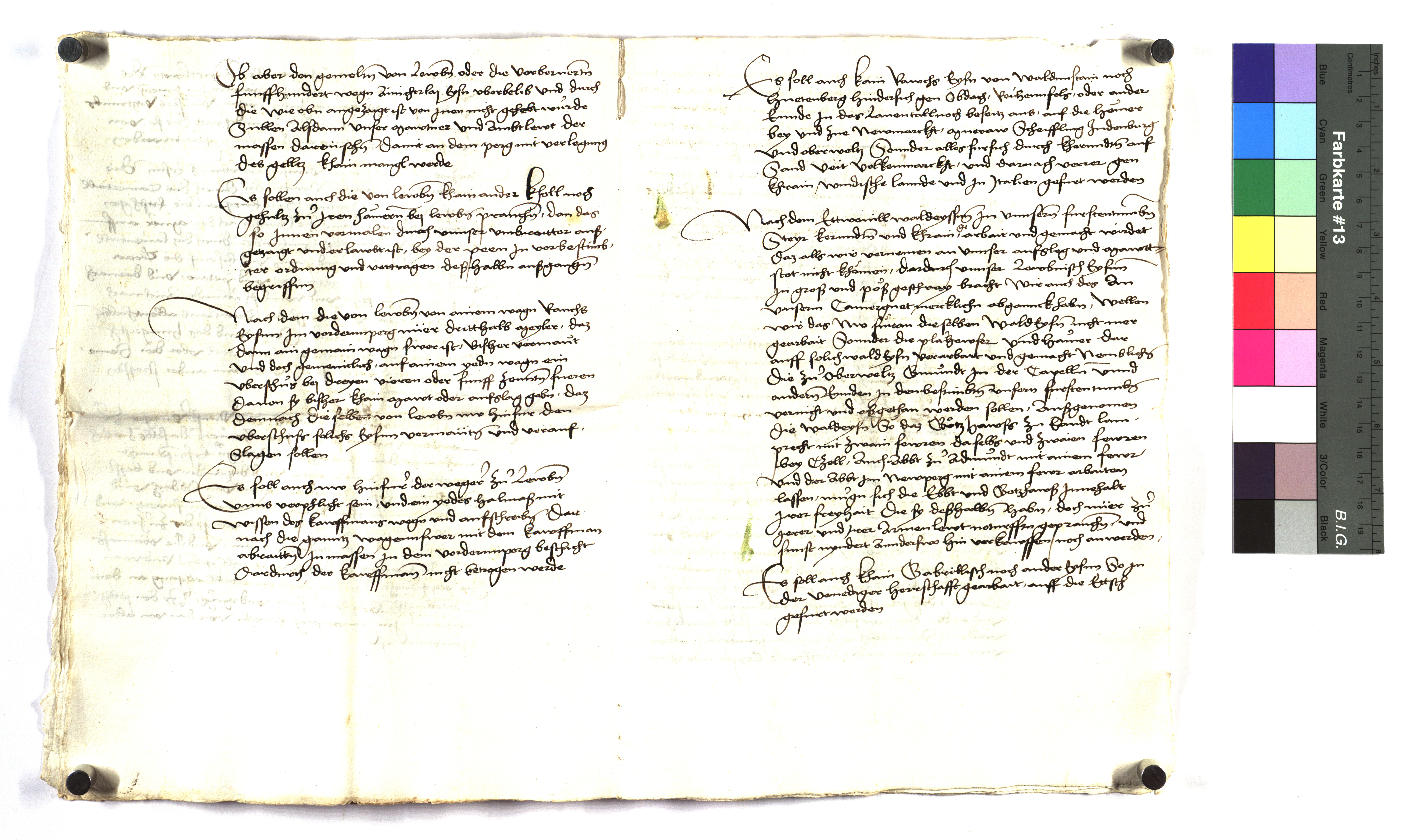 https://images.monasterium.net/img/AT-StiALa/Urkunden/StiALa_L19_U484_15070125_06.jpg