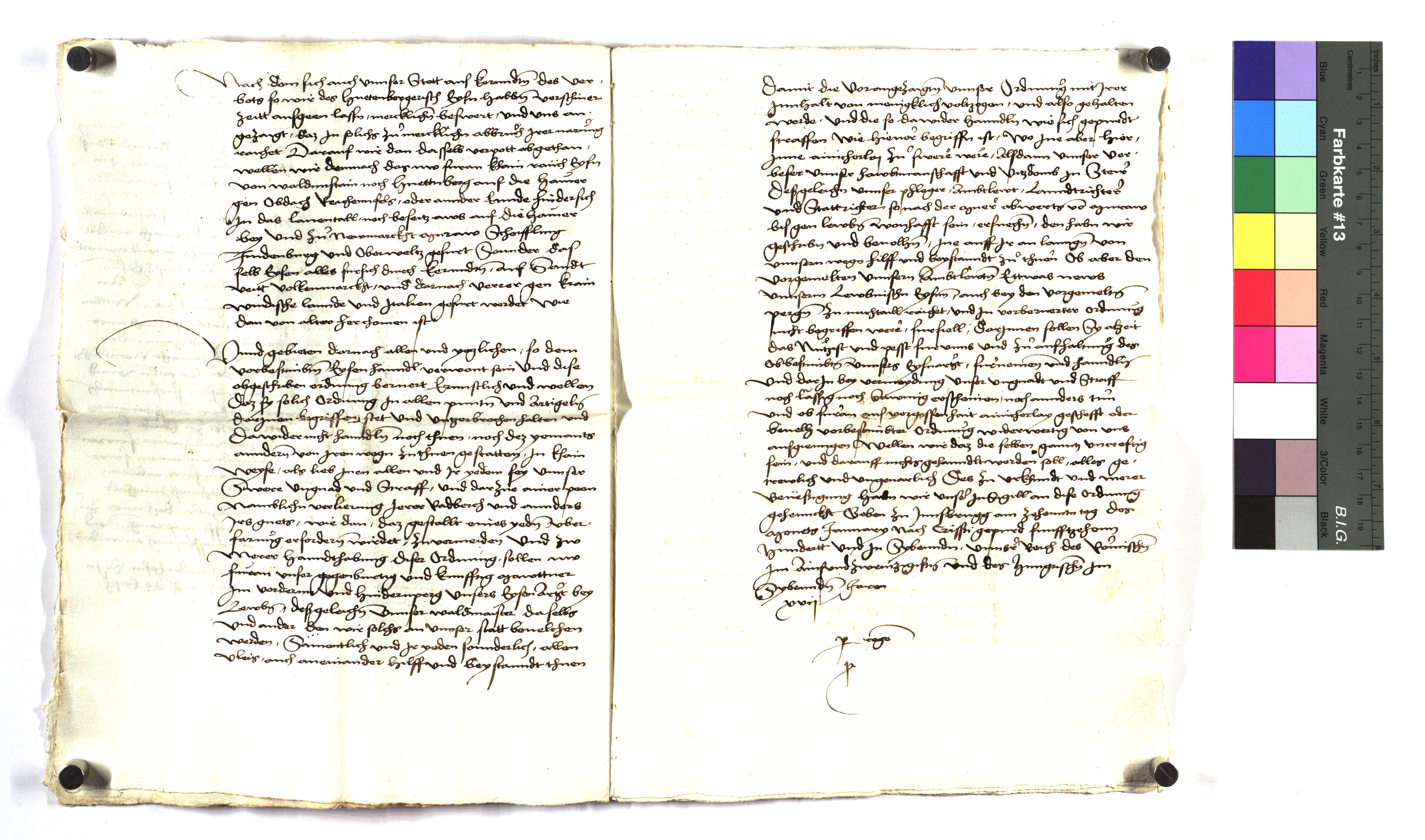 https://images.monasterium.net/img/AT-StiALa/Urkunden/StiALa_L19_U484_15070125_07.jpg