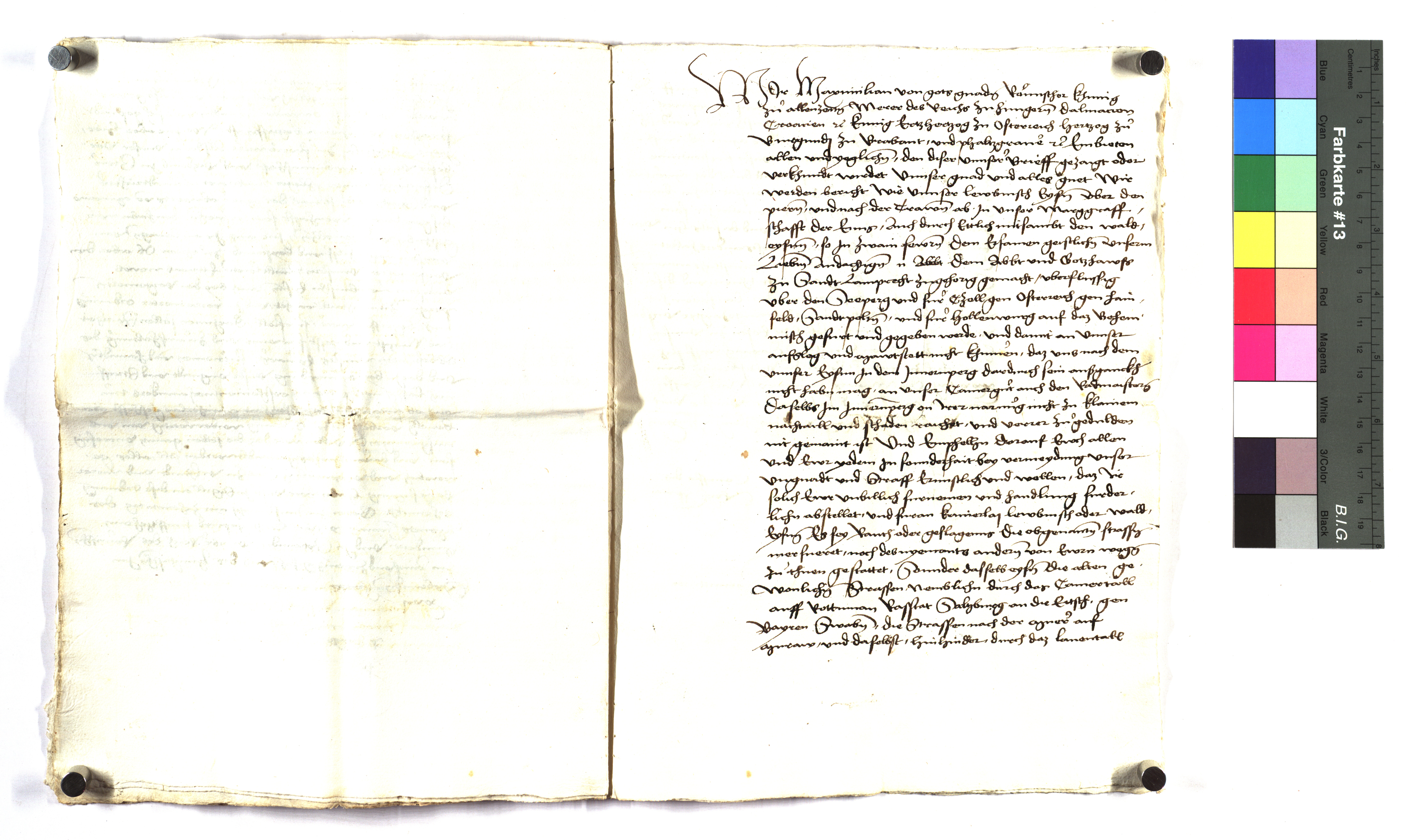 https://images.monasterium.net/img/AT-StiALa/Urkunden/StiALa_L19_U484_15070125_08.jpg