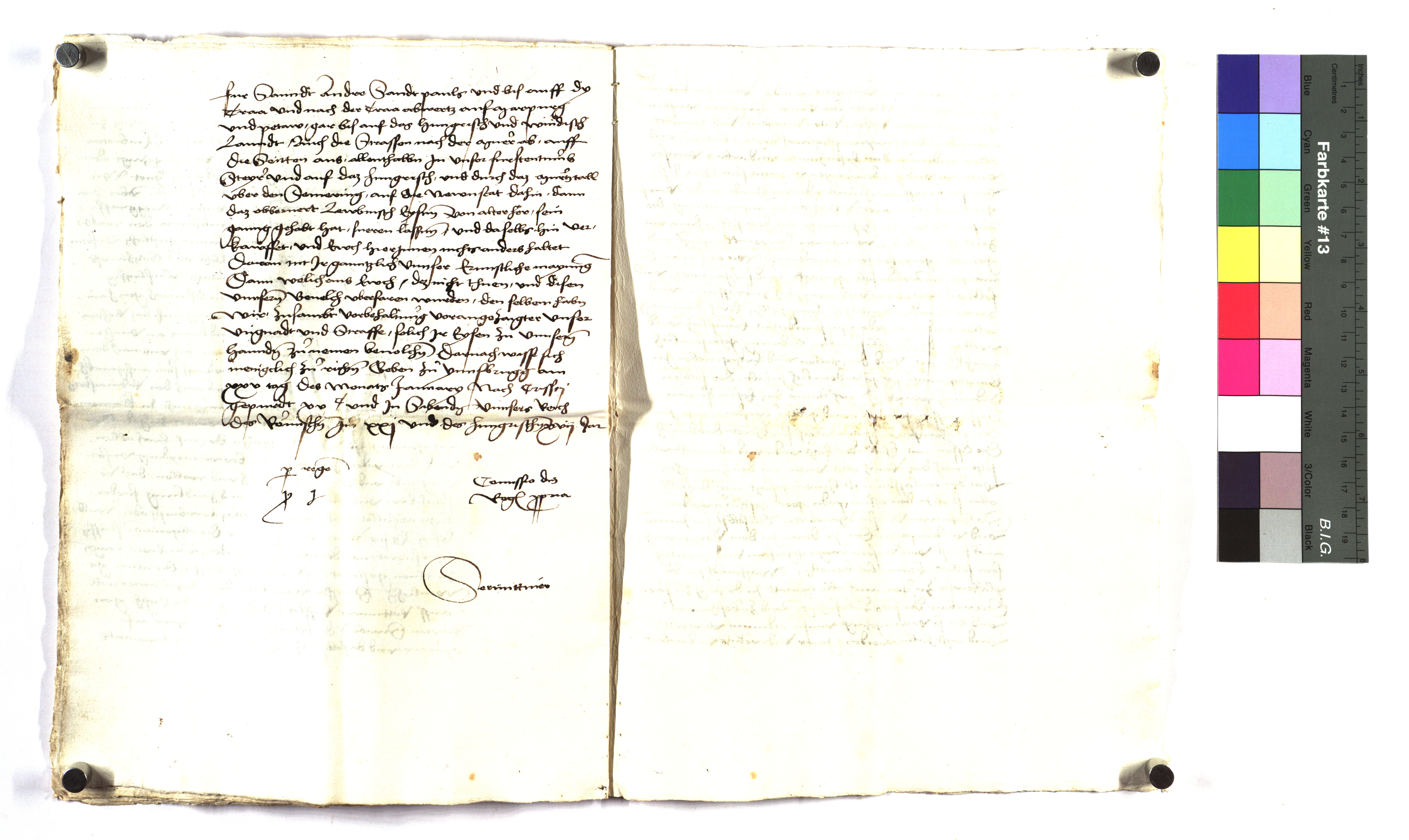 https://images.monasterium.net/img/AT-StiALa/Urkunden/StiALa_L19_U484_15070125_09.jpg