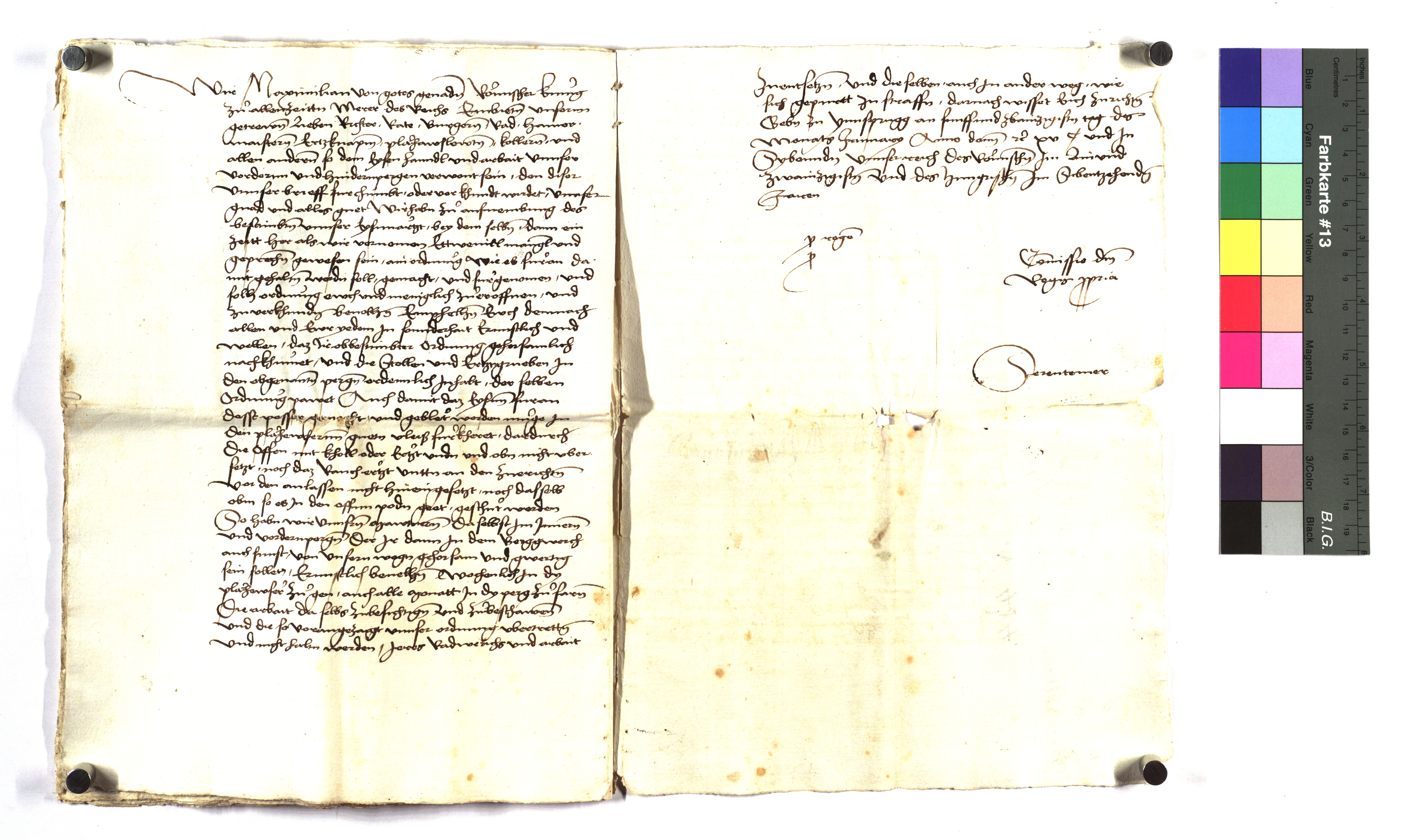 https://images.monasterium.net/img/AT-StiALa/Urkunden/StiALa_L19_U484_15070125_10.jpg
