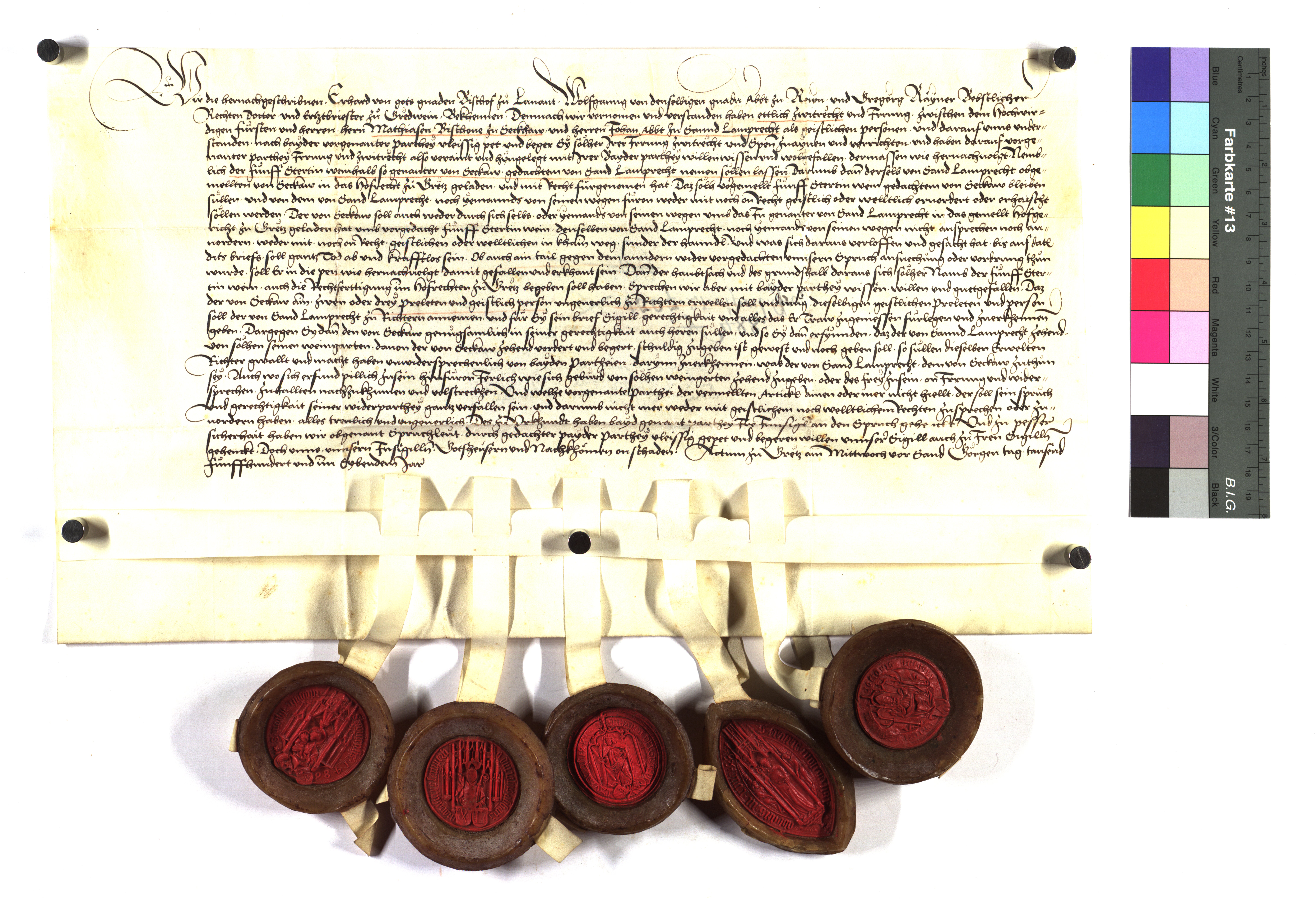 https://images.monasterium.net/img/AT-StiALa/Urkunden/StiALa_L19_U488_15070421_r.jpg