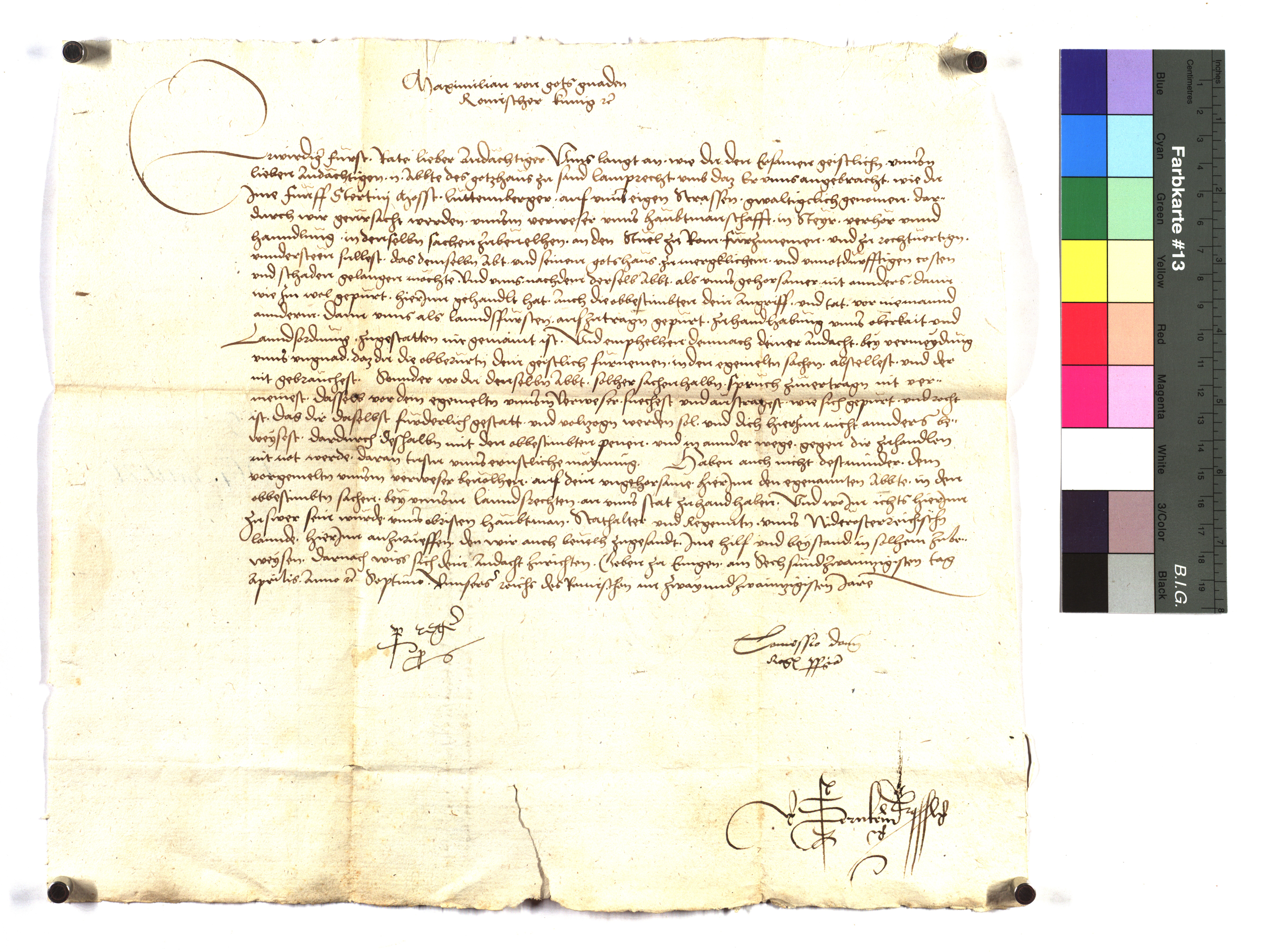 https://images.monasterium.net/img/AT-StiALa/Urkunden/StiALa_L19_U489_15070426_r.jpg