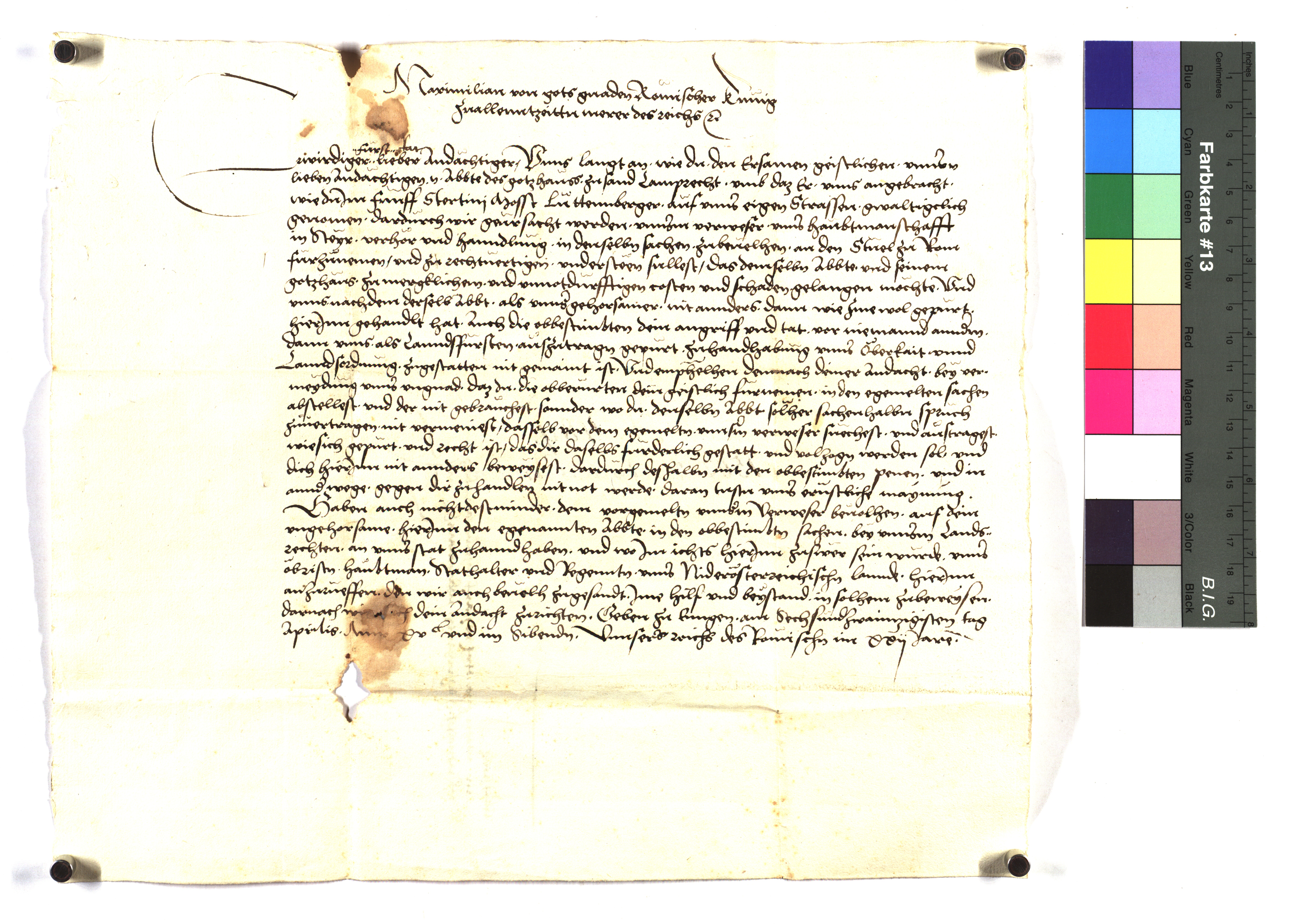 https://images.monasterium.net/img/AT-StiALa/Urkunden/StiALa_L19_U489_15070426_r_1.jpg