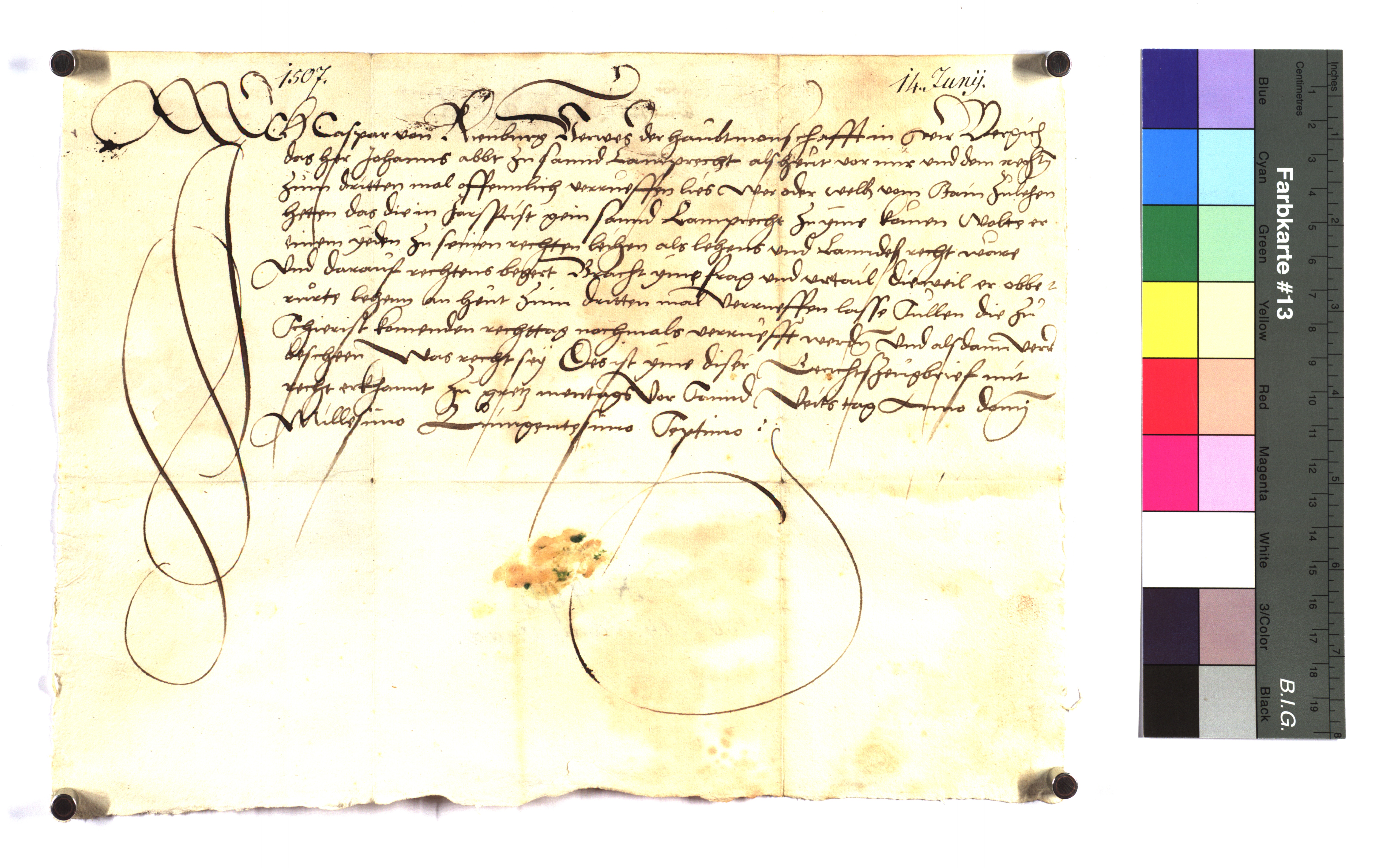 https://images.monasterium.net/img/AT-StiALa/Urkunden/StiALa_L19_U490_15070614_r.jpg