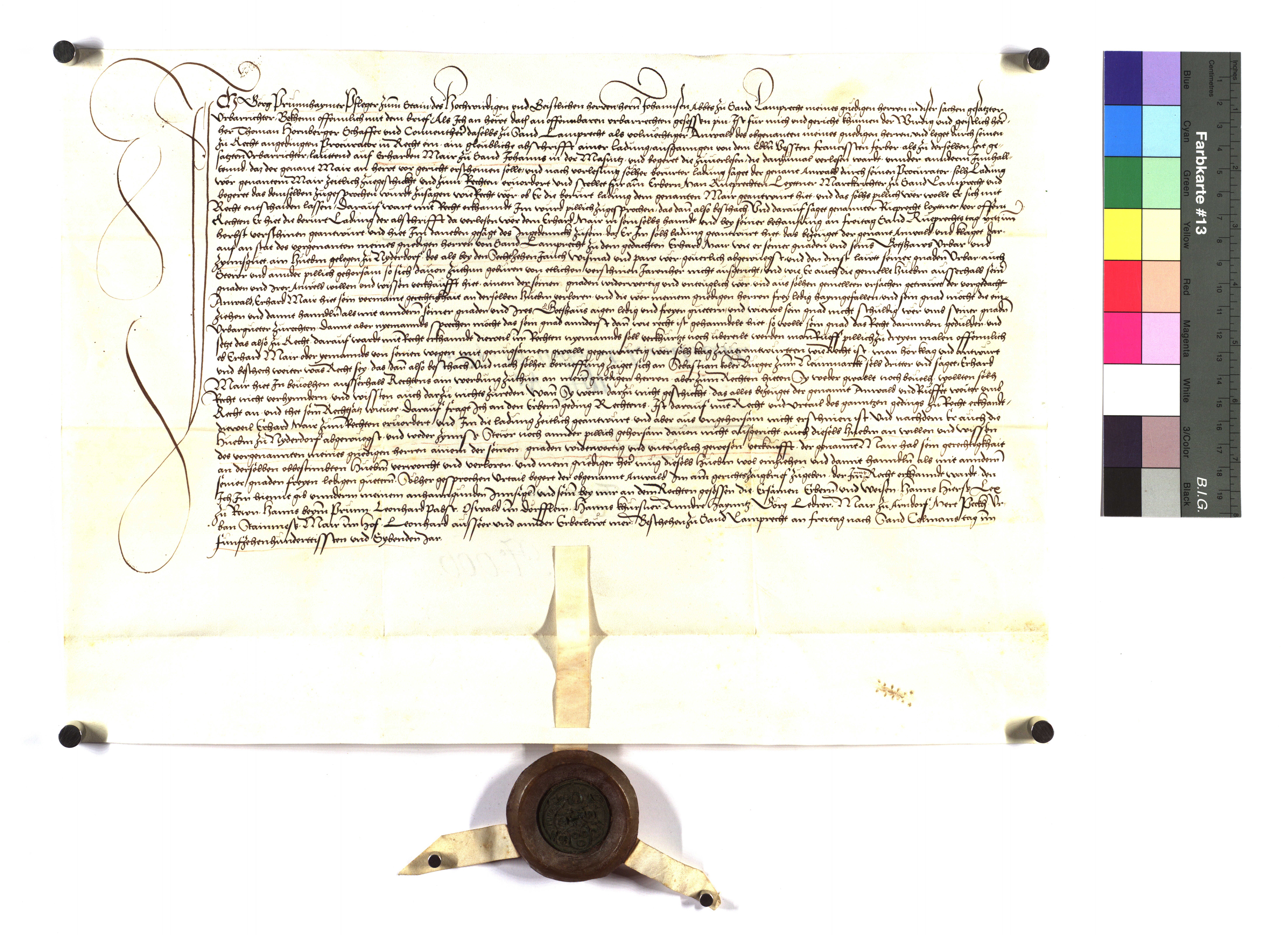 https://images.monasterium.net/img/AT-StiALa/Urkunden/StiALa_L19_U491_15071015_r.jpg