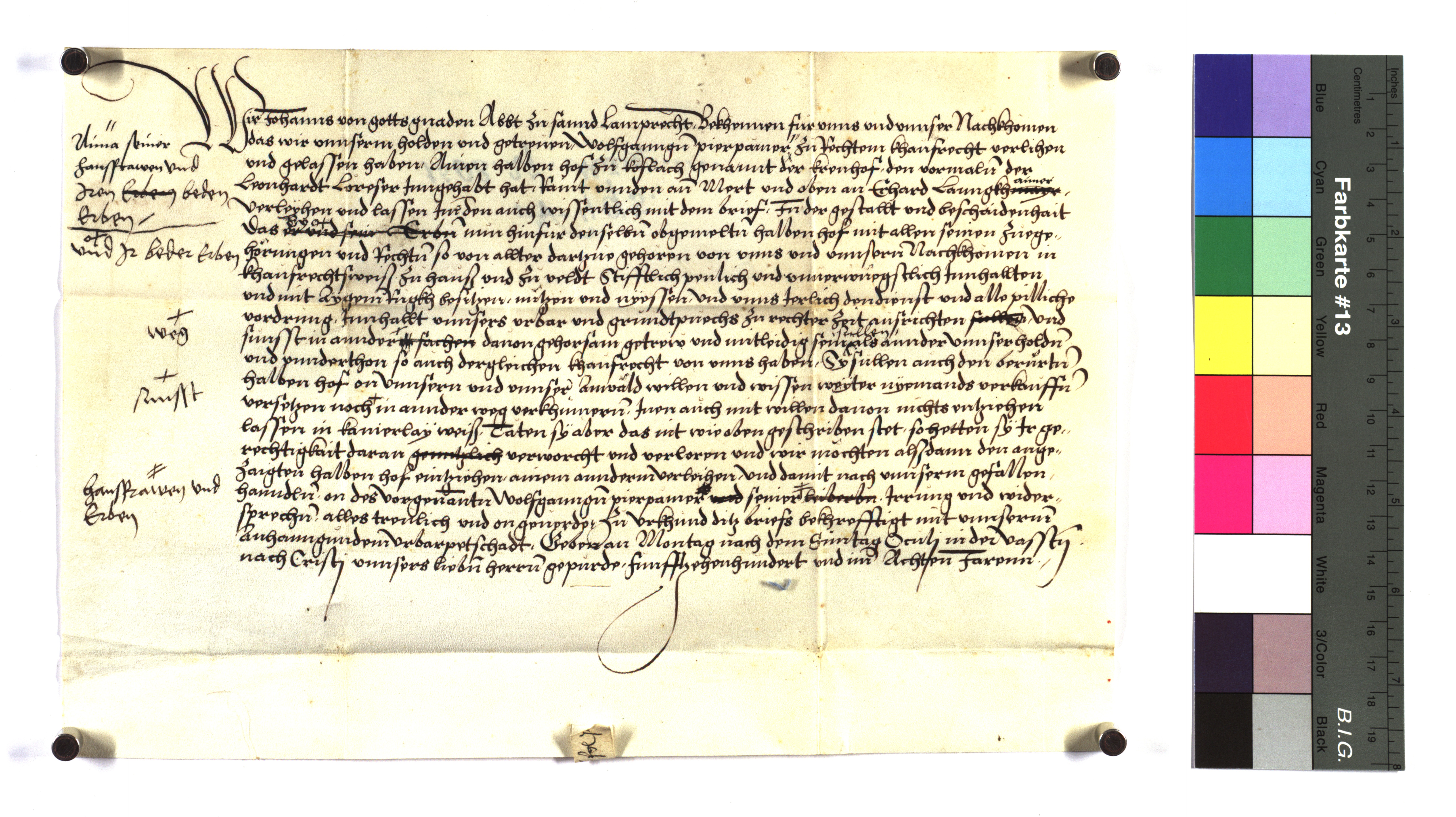 https://images.monasterium.net/img/AT-StiALa/Urkunden/StiALa_L19_U493_15080327_r.jpg