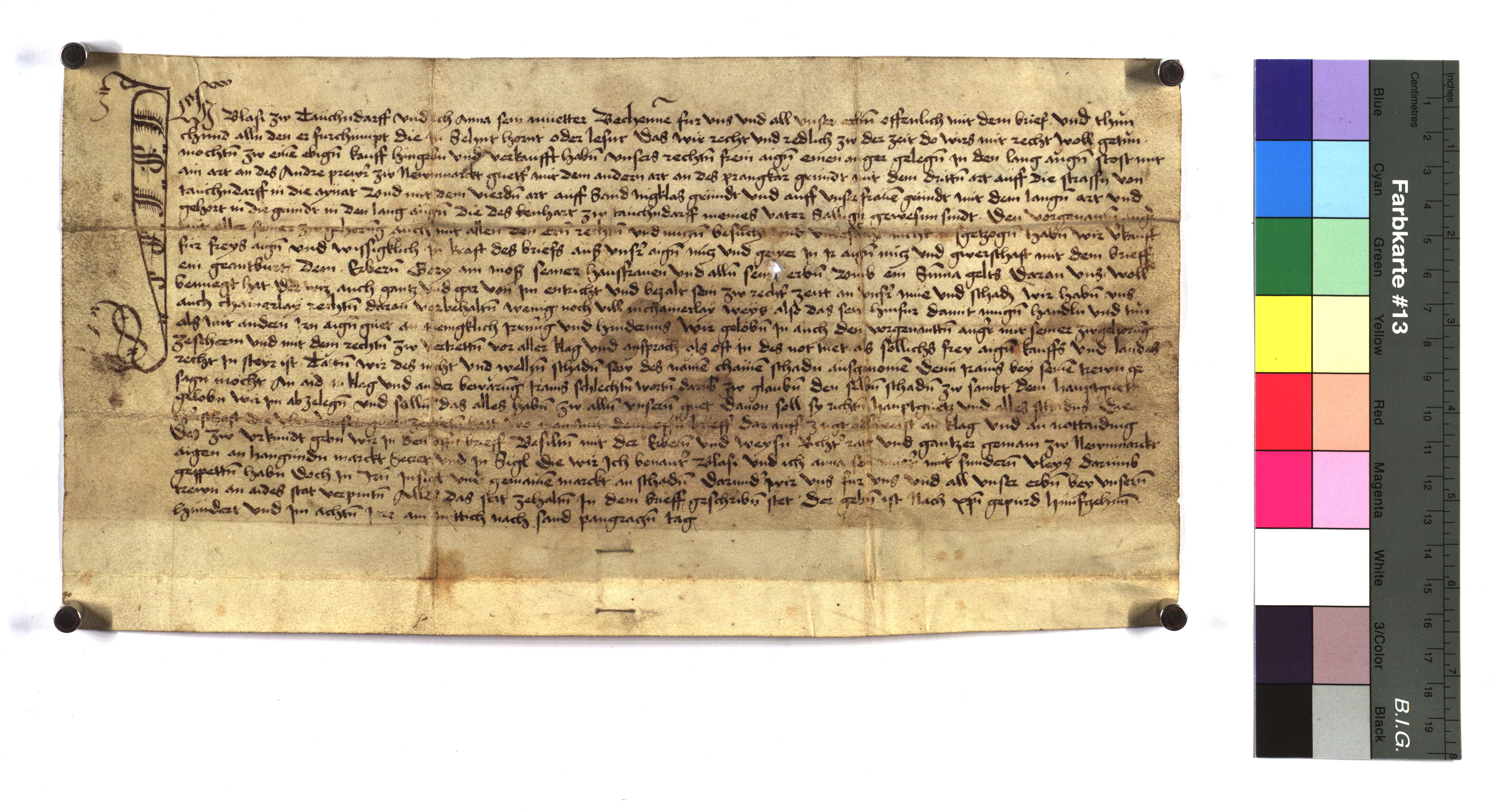 https://images.monasterium.net/img/AT-StiALa/Urkunden/StiALa_L19_U493a_15080517_r.jpg