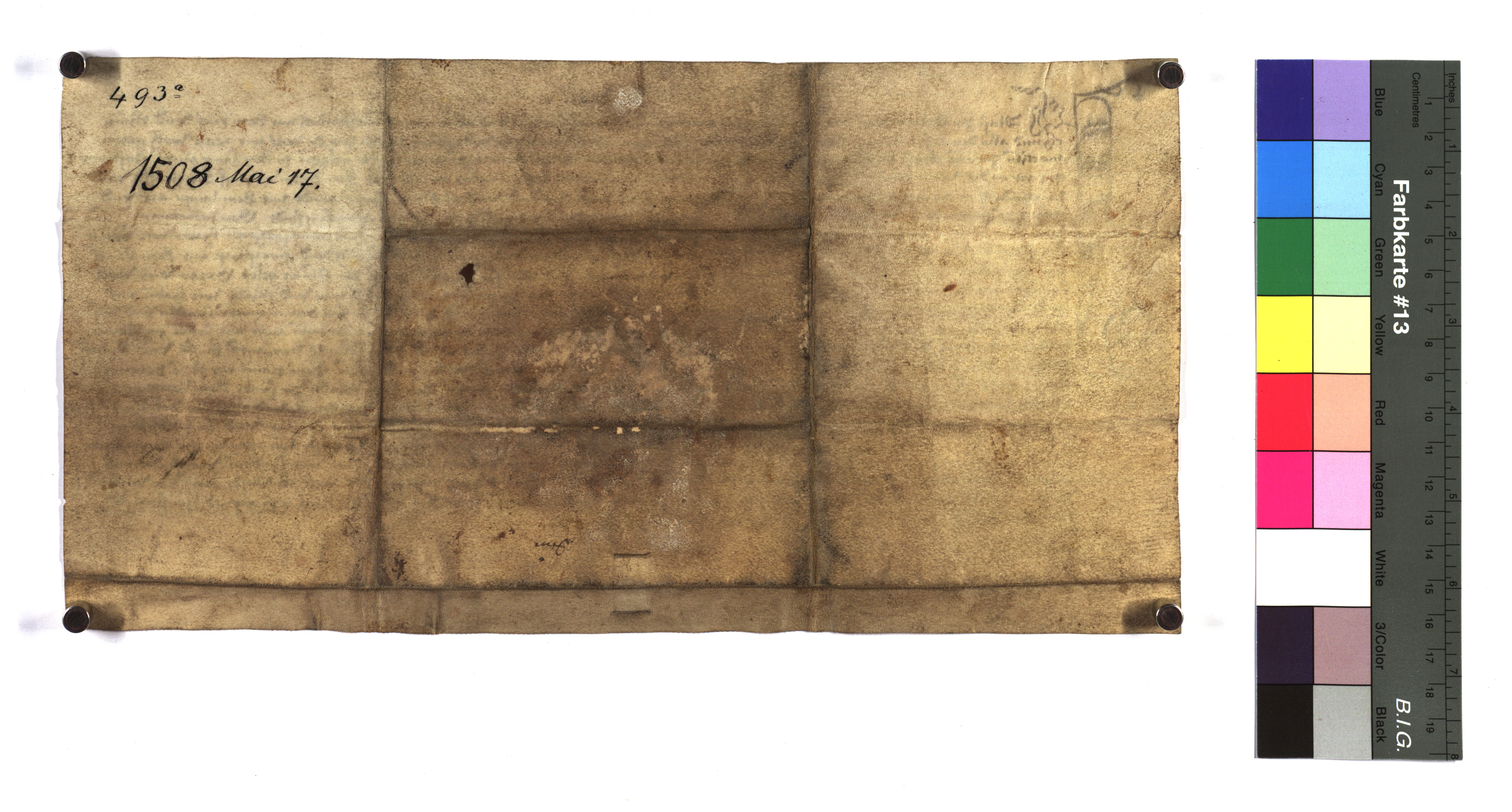 https://images.monasterium.net/img/AT-StiALa/Urkunden/StiALa_L19_U493a_15080517_v.jpg