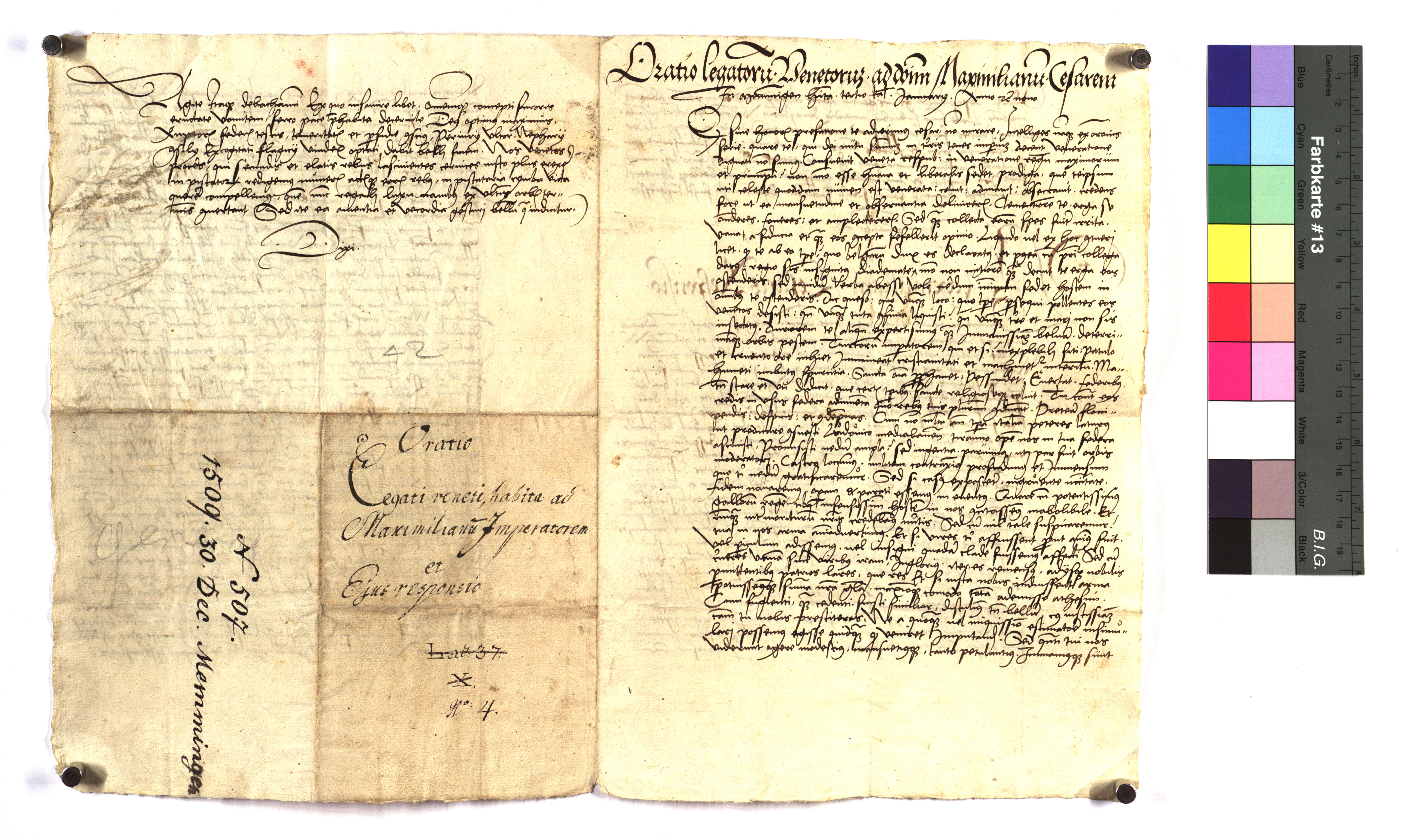 https://images.monasterium.net/img/AT-StiALa/Urkunden/StiALa_L19_U507_15091230_01.jpg