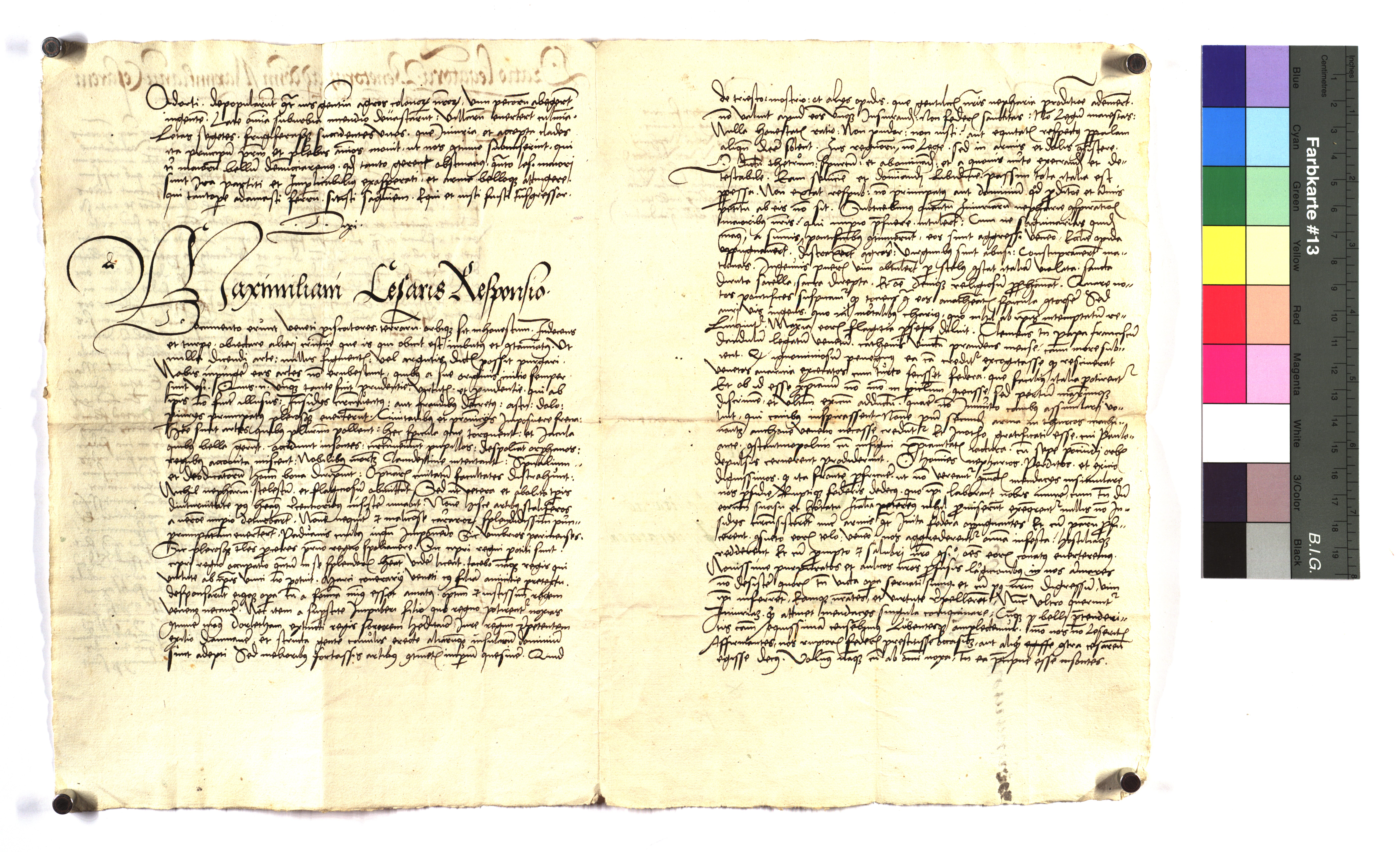 https://images.monasterium.net/img/AT-StiALa/Urkunden/StiALa_L19_U507_15091230_02.jpg