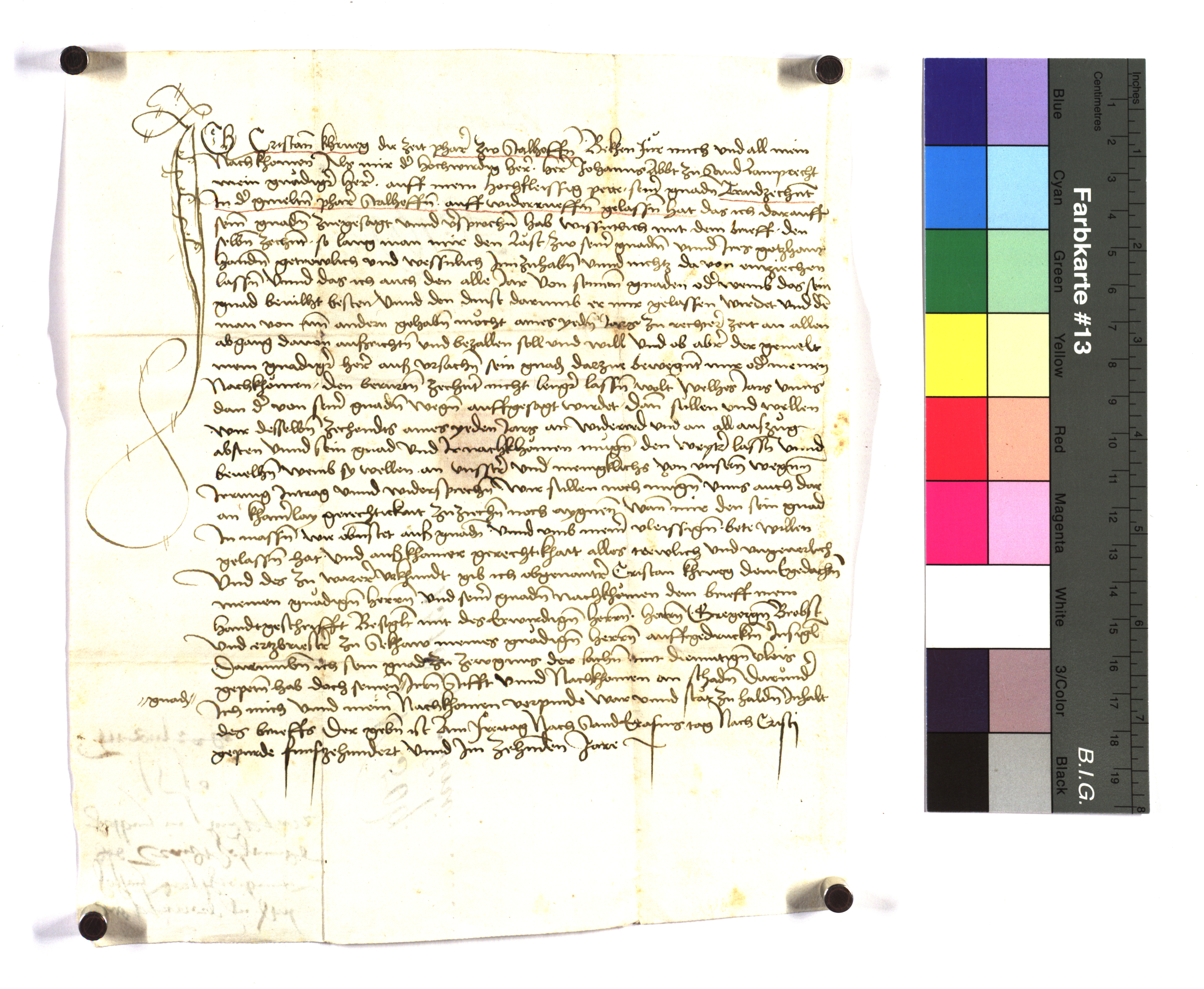 https://images.monasterium.net/img/AT-StiALa/Urkunden/StiALa_L19_U509_15100607_r.jpg