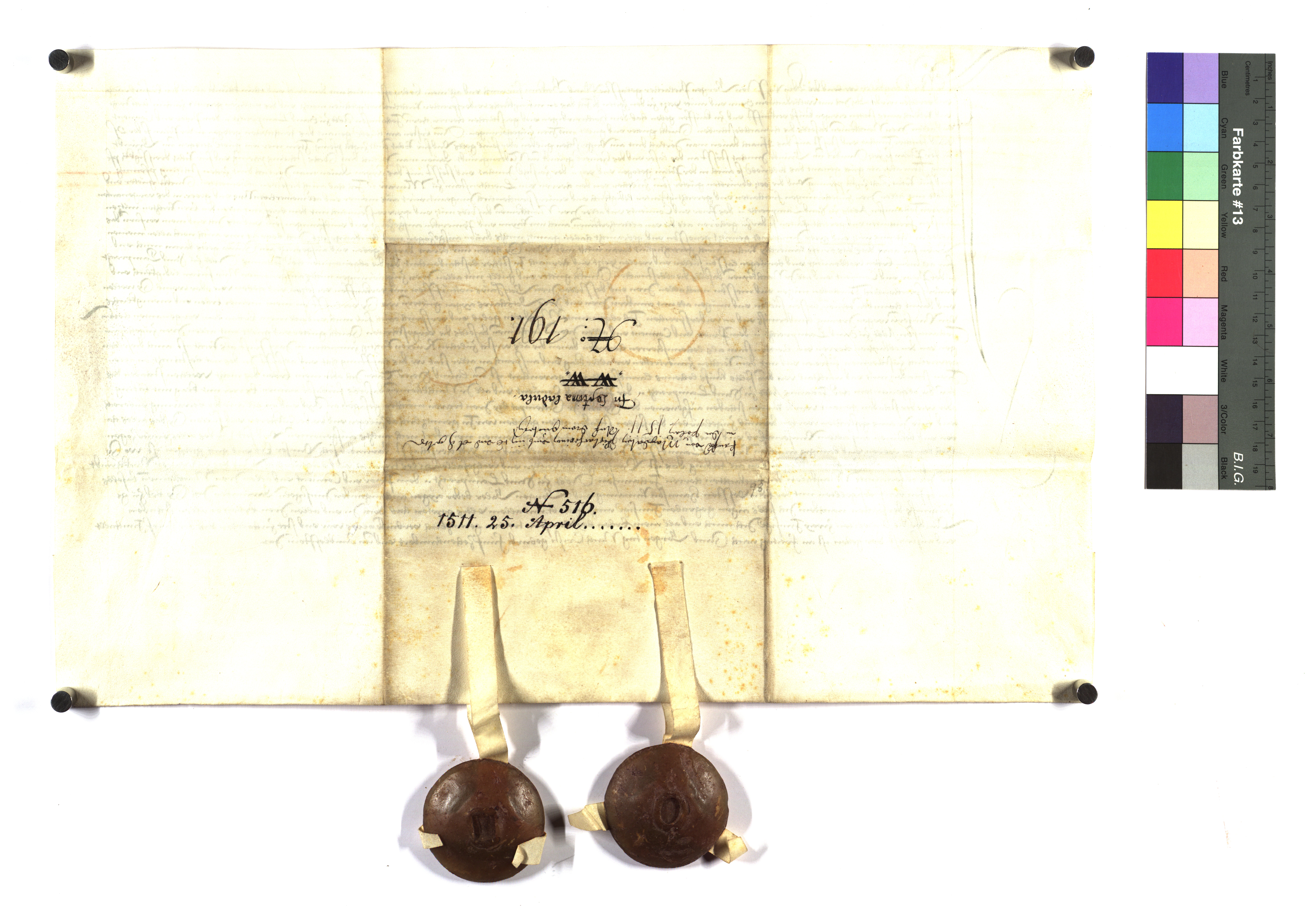 https://images.monasterium.net/img/AT-StiALa/Urkunden/StiALa_L19_U516_15110425_v.jpg