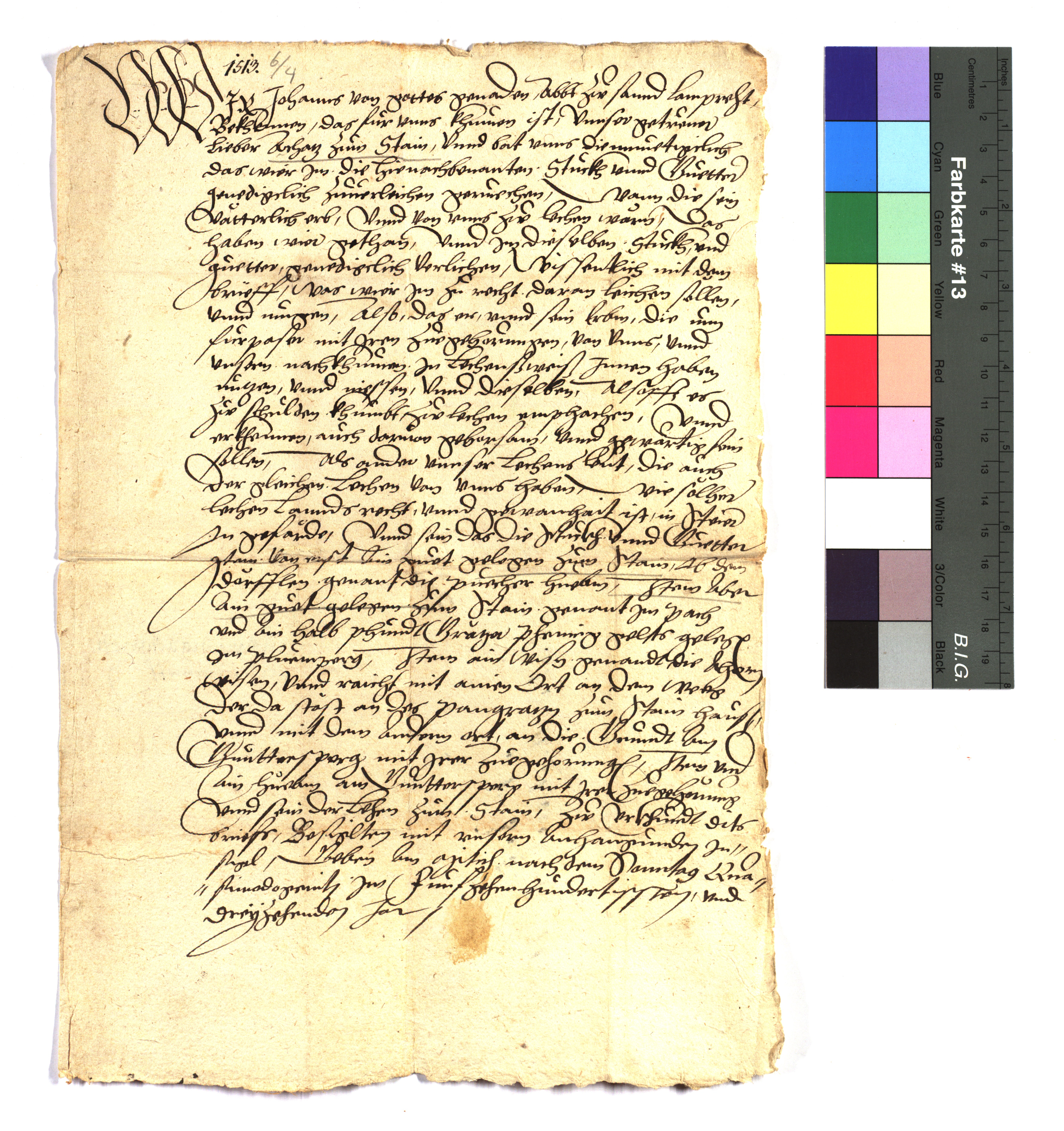 https://images.monasterium.net/img/AT-StiALa/Urkunden/StiALa_L19_U535_15130406_r.jpg