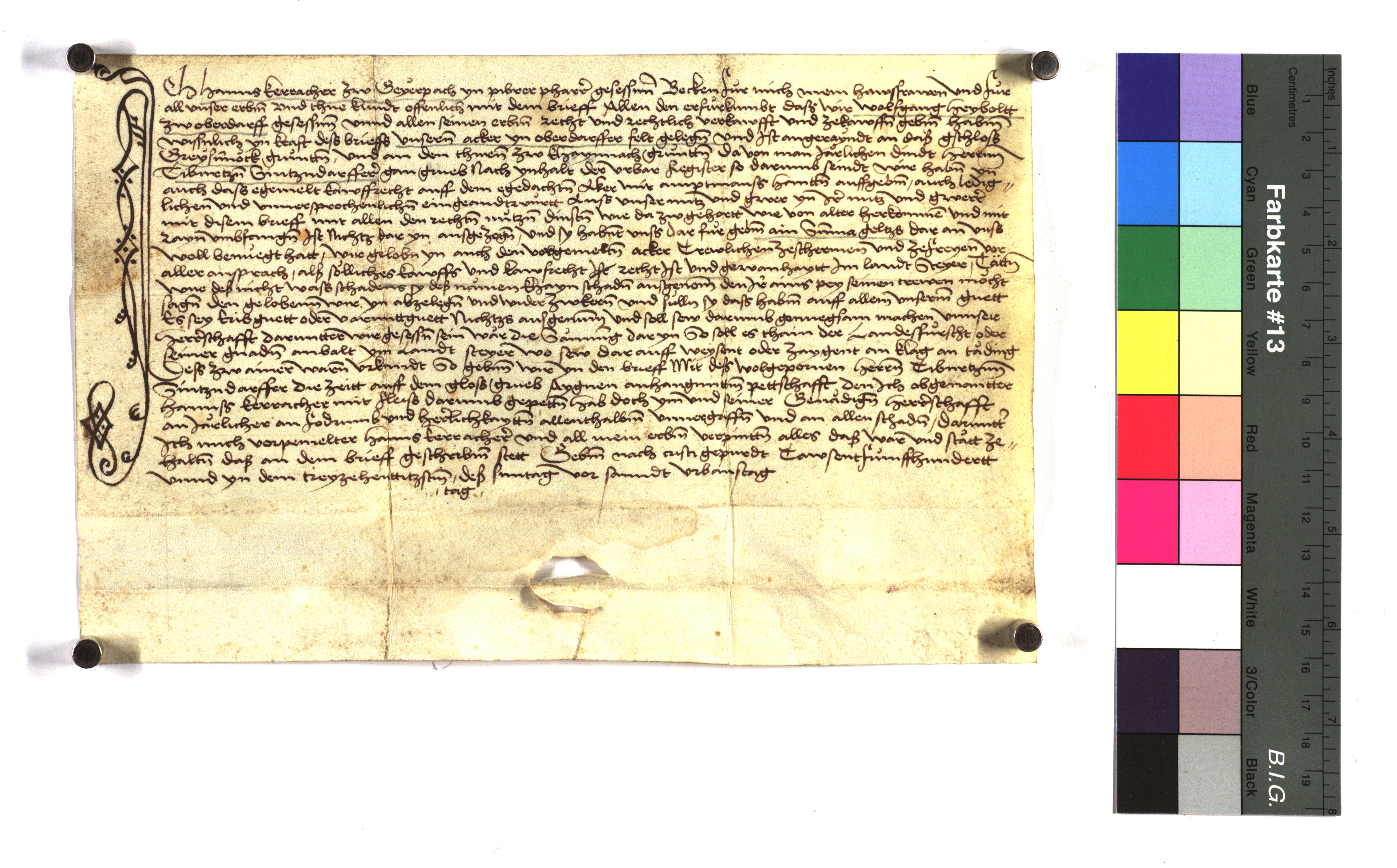 https://images.monasterium.net/img/AT-StiALa/Urkunden/StiALa_L19_U542_15130522_r.jpg