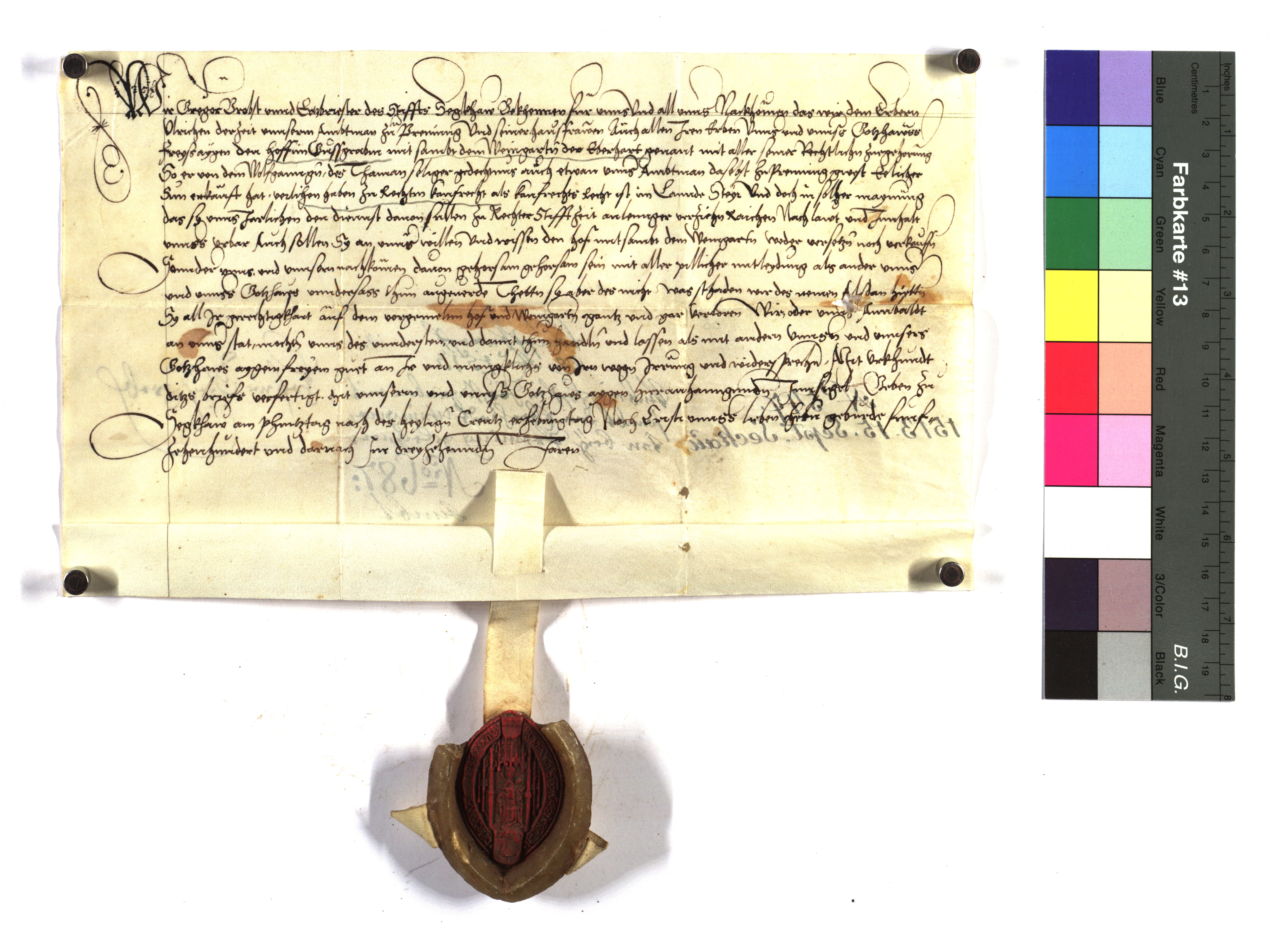 https://images.monasterium.net/img/AT-StiALa/Urkunden/StiALa_L19_U547_15130915_r.jpg