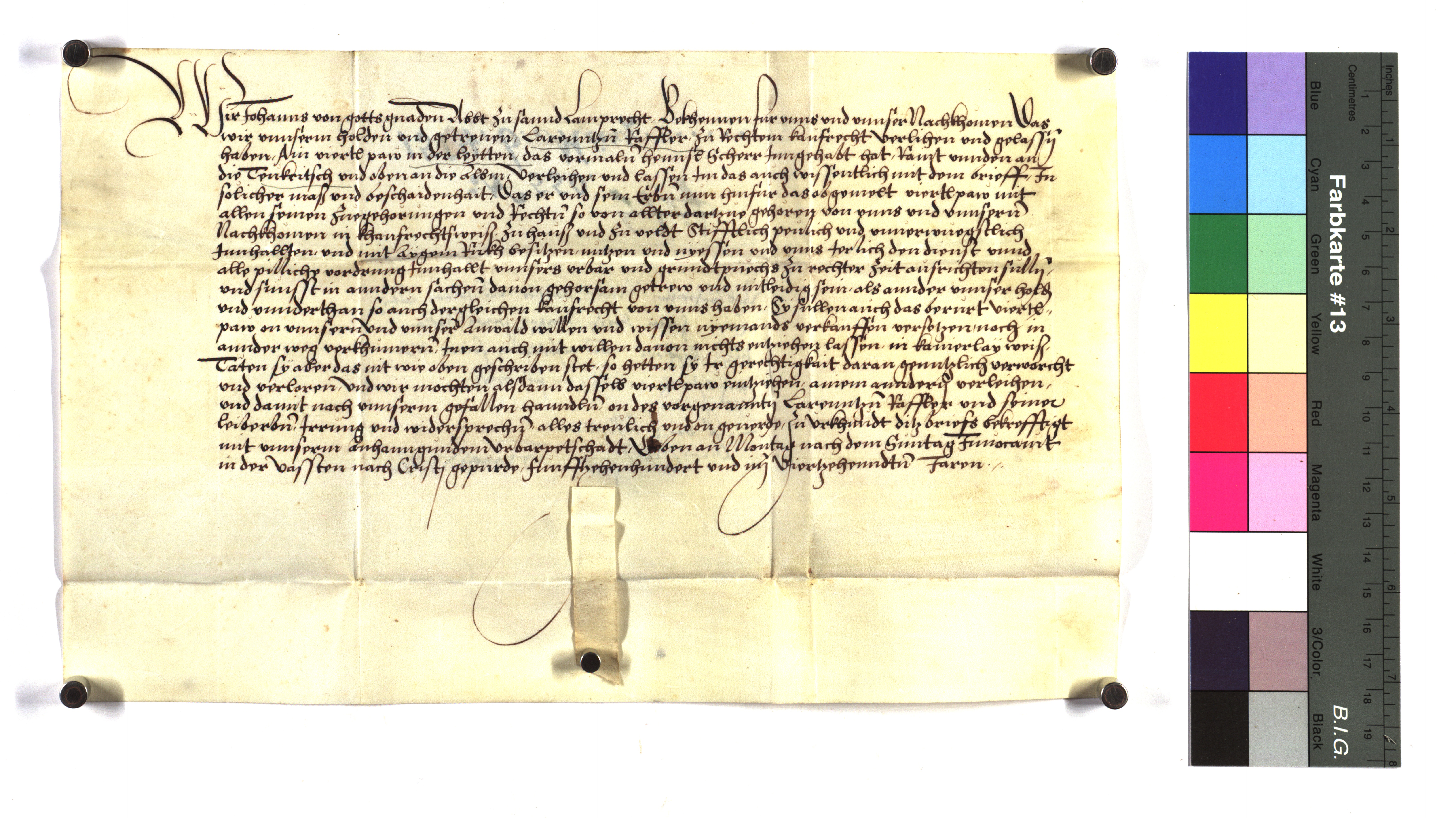 https://images.monasterium.net/img/AT-StiALa/Urkunden/StiALa_L19_U550_15140306_r.jpg