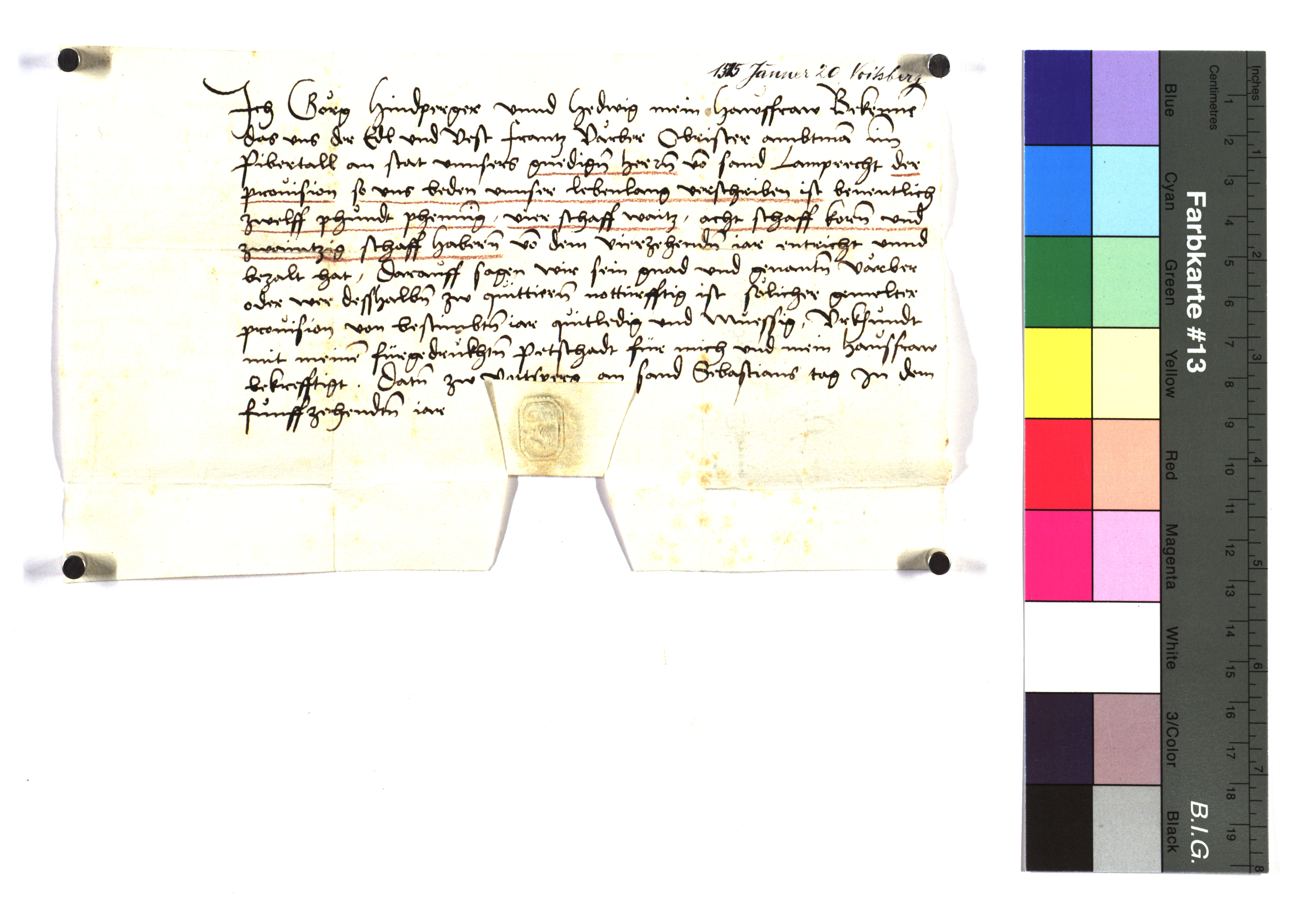 https://images.monasterium.net/img/AT-StiALa/Urkunden/StiALa_L19_U556A-15150120_r.jpg