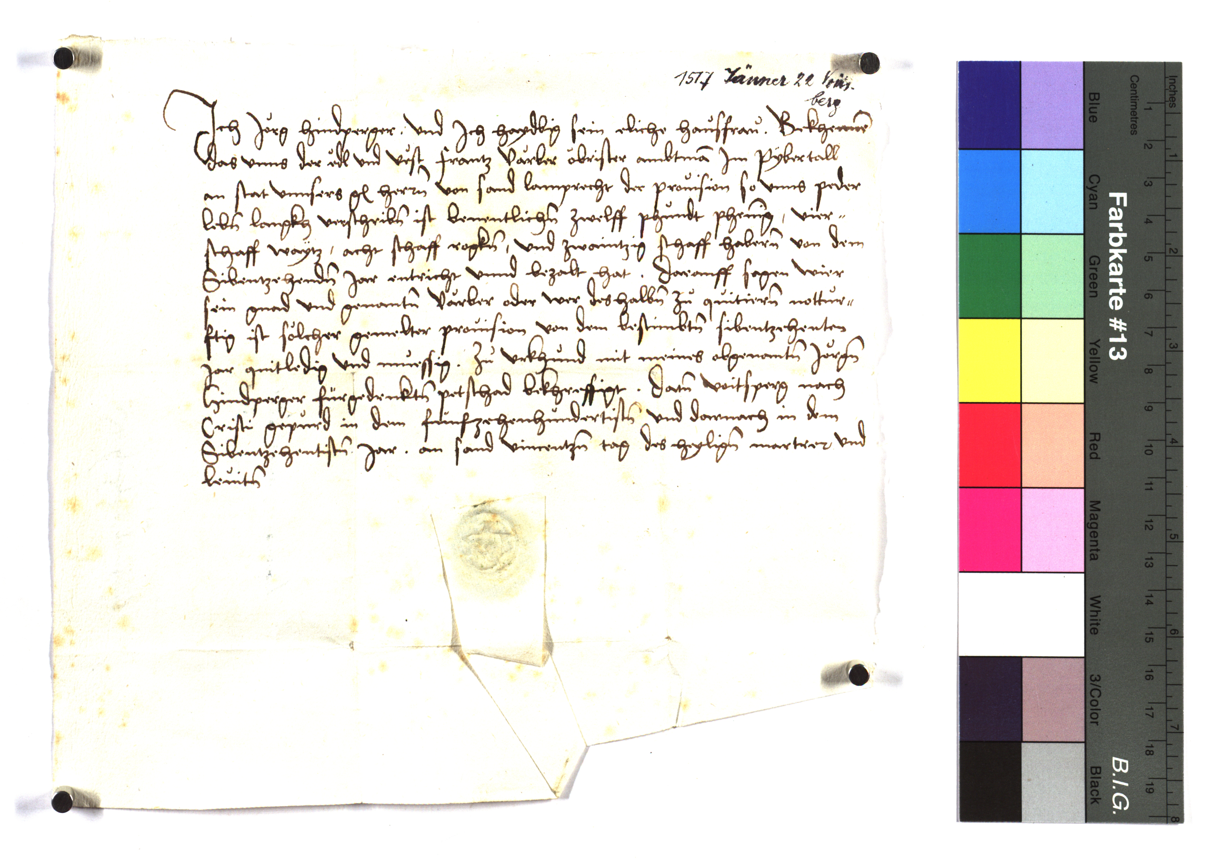 https://images.monasterium.net/img/AT-StiALa/Urkunden/StiALa_L19_U556A-15170122_r.jpg