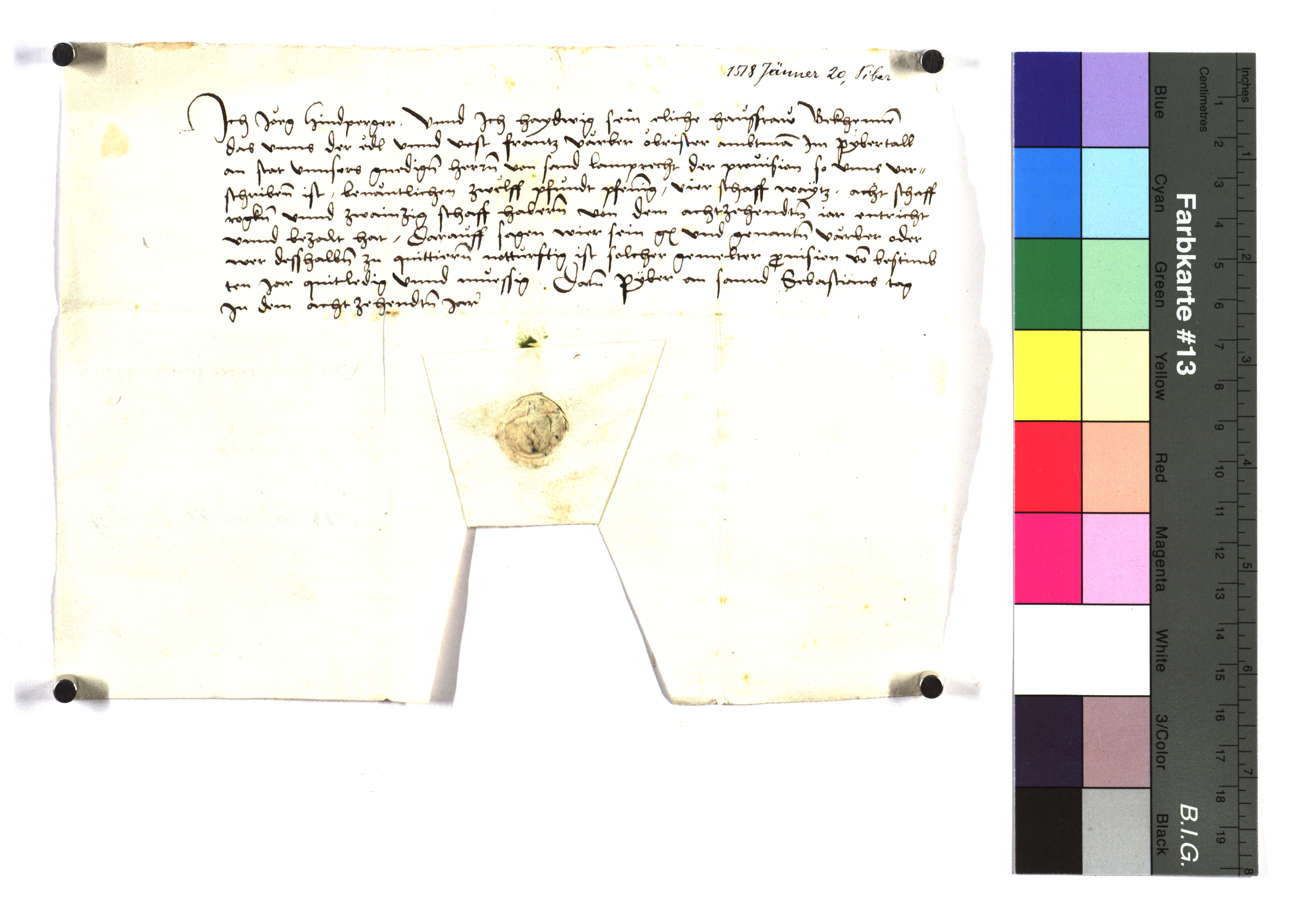 https://images.monasterium.net/img/AT-StiALa/Urkunden/StiALa_L19_U556A-15180120_r.jpg