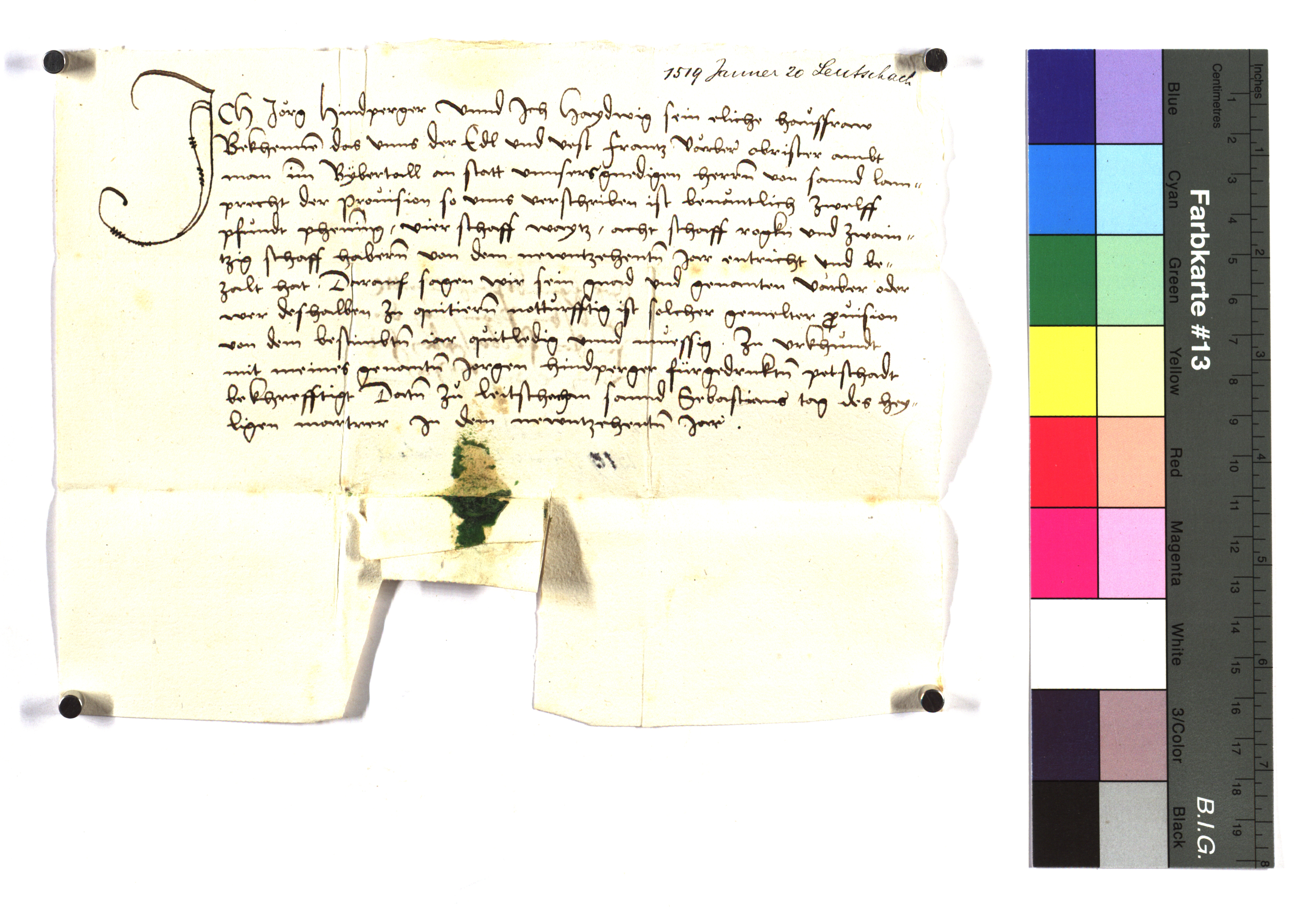 https://images.monasterium.net/img/AT-StiALa/Urkunden/StiALa_L19_U556A-15190120_r.jpg