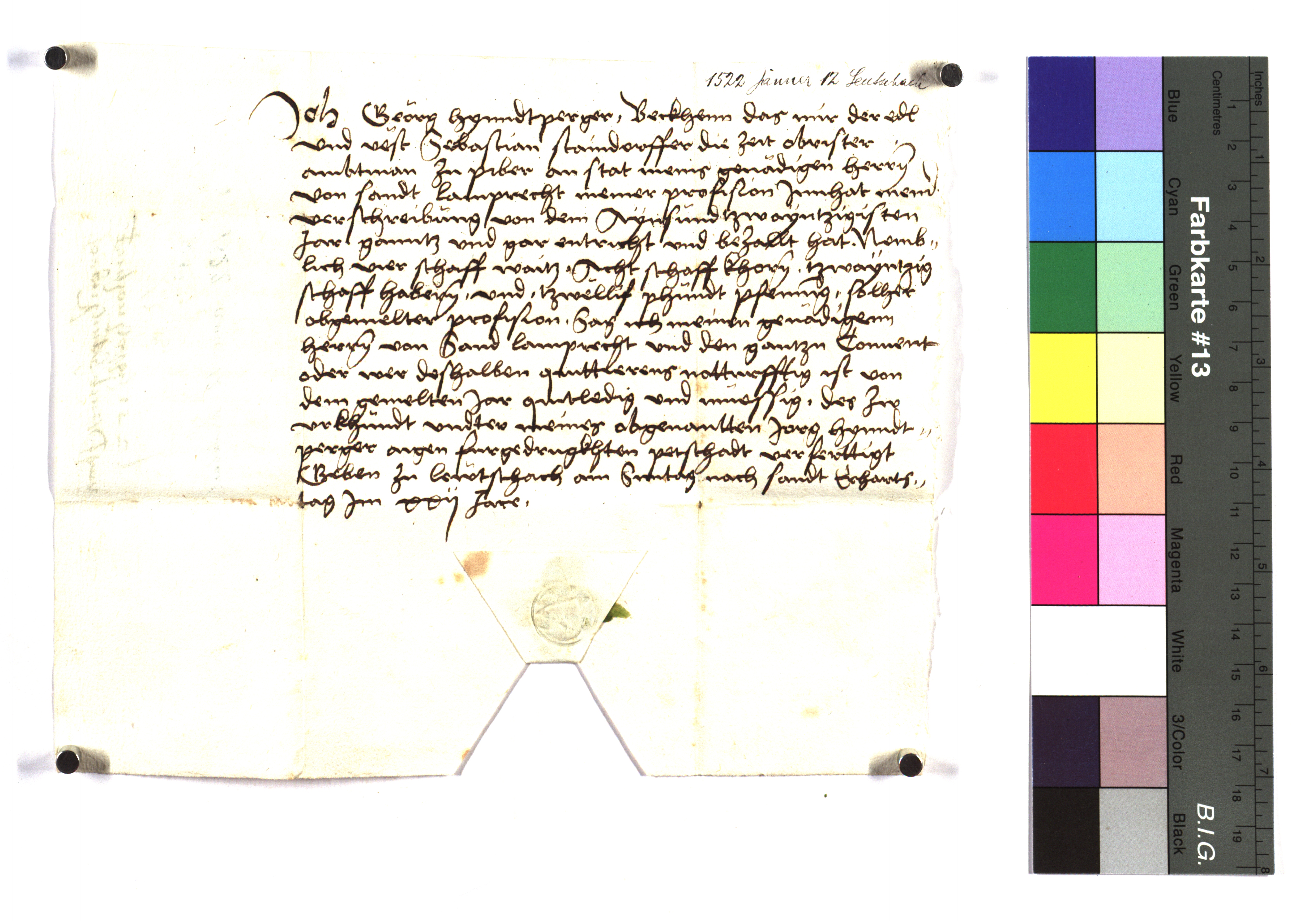 https://images.monasterium.net/img/AT-StiALa/Urkunden/StiALa_L19_U556A-15220112_r.jpg