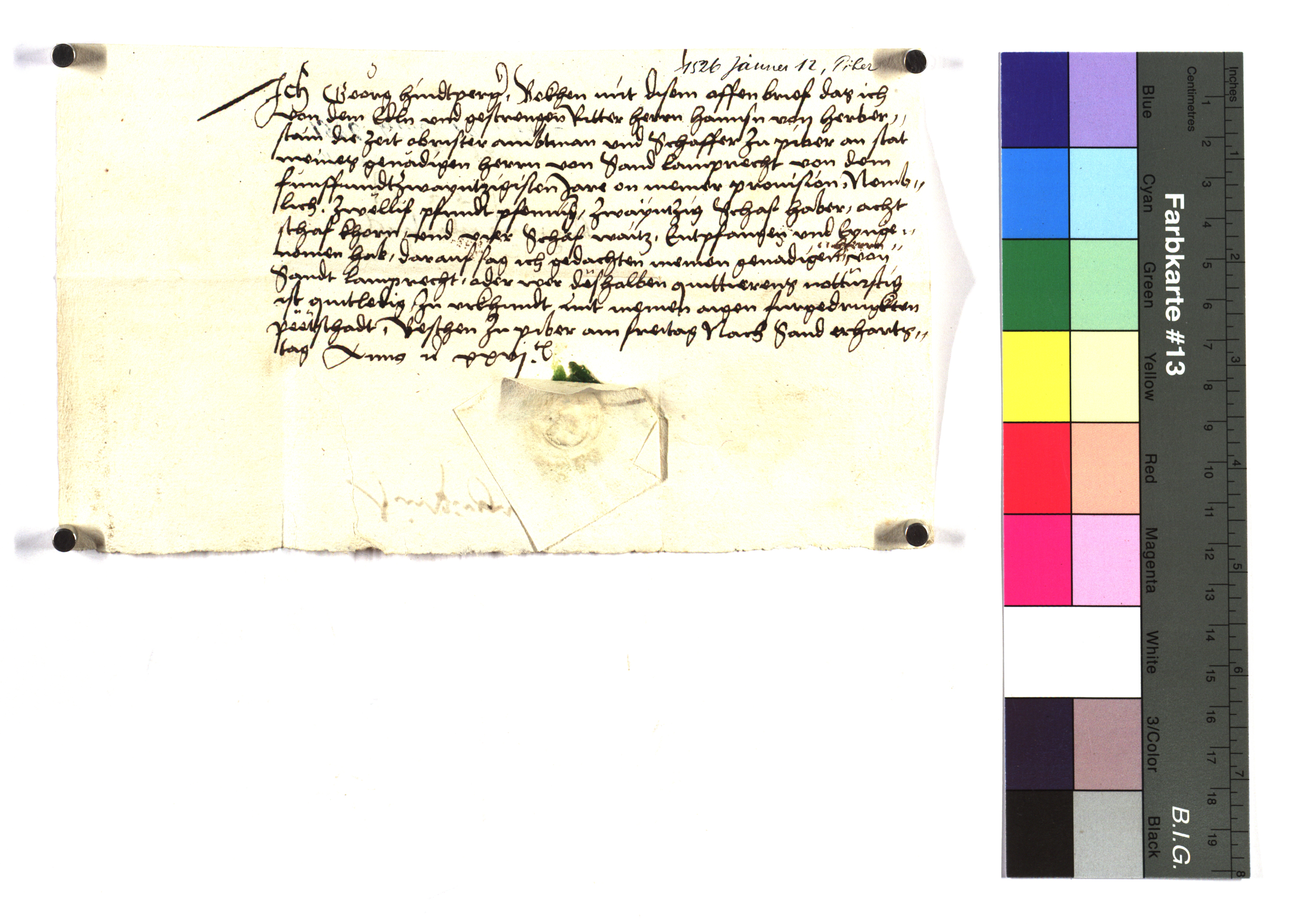 https://images.monasterium.net/img/AT-StiALa/Urkunden/StiALa_L19_U556A-15260112_r.jpg