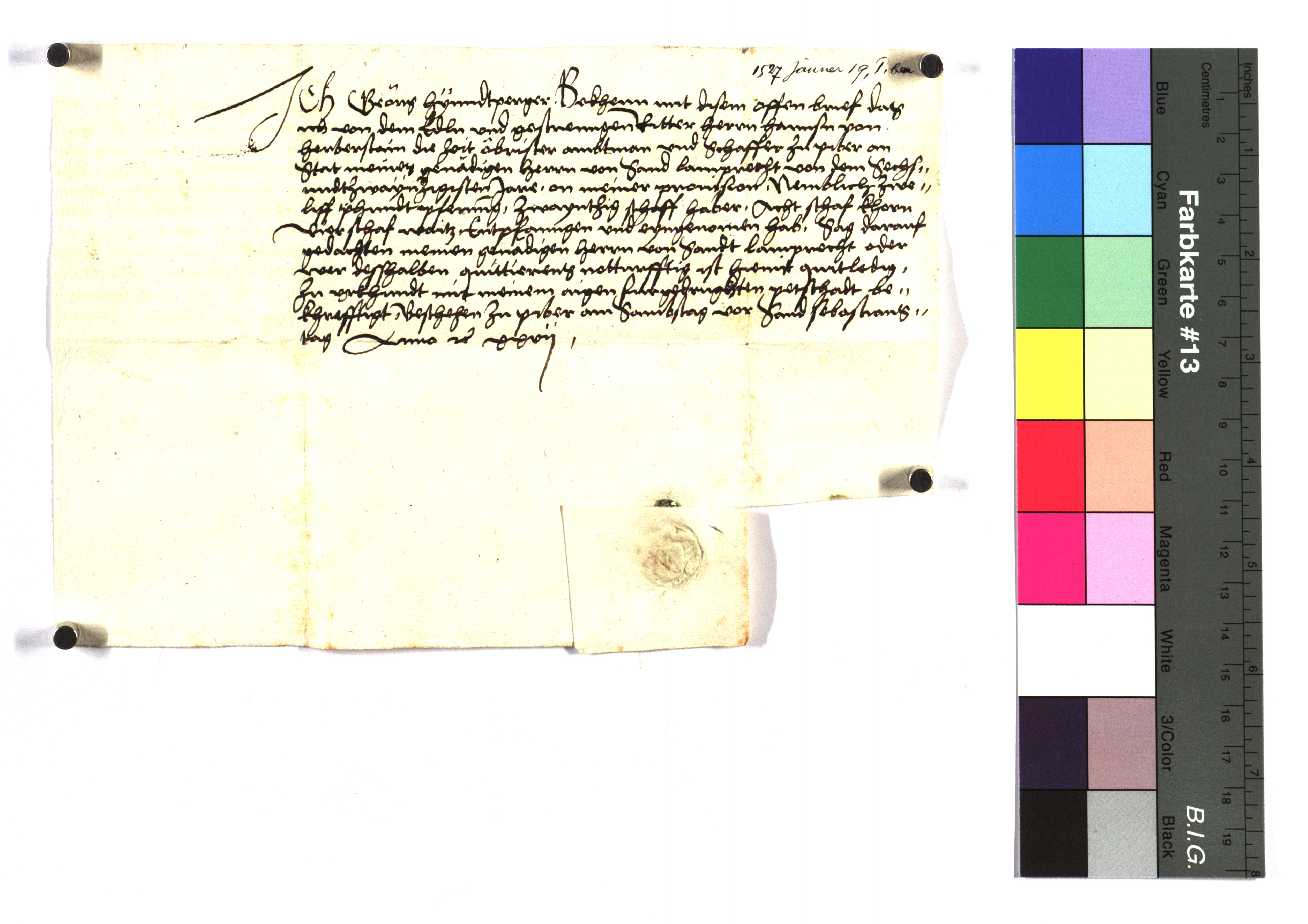 https://images.monasterium.net/img/AT-StiALa/Urkunden/StiALa_L19_U556A-15270119_r.jpg