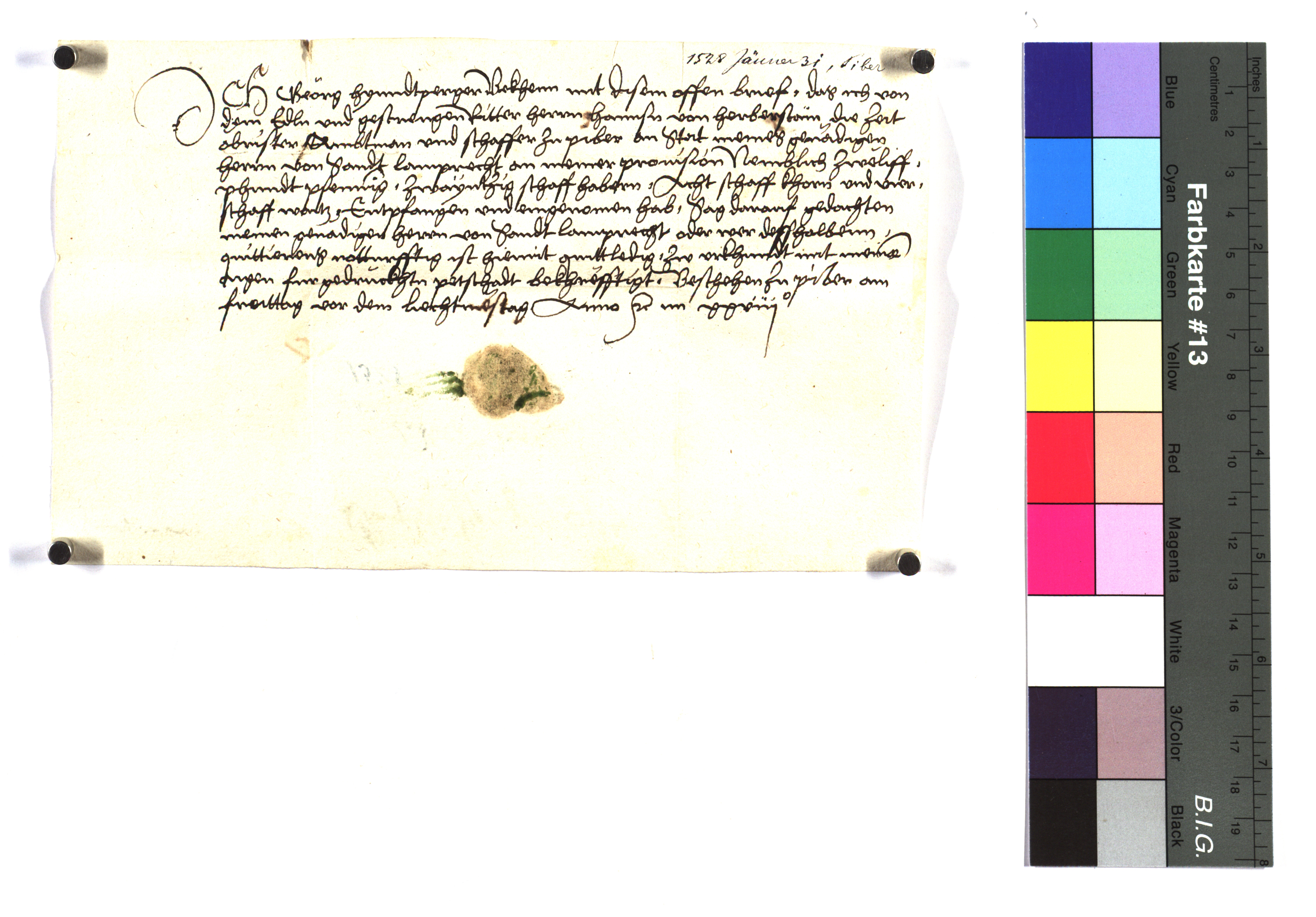 https://images.monasterium.net/img/AT-StiALa/Urkunden/StiALa_L19_U556A-15280131_r.jpg