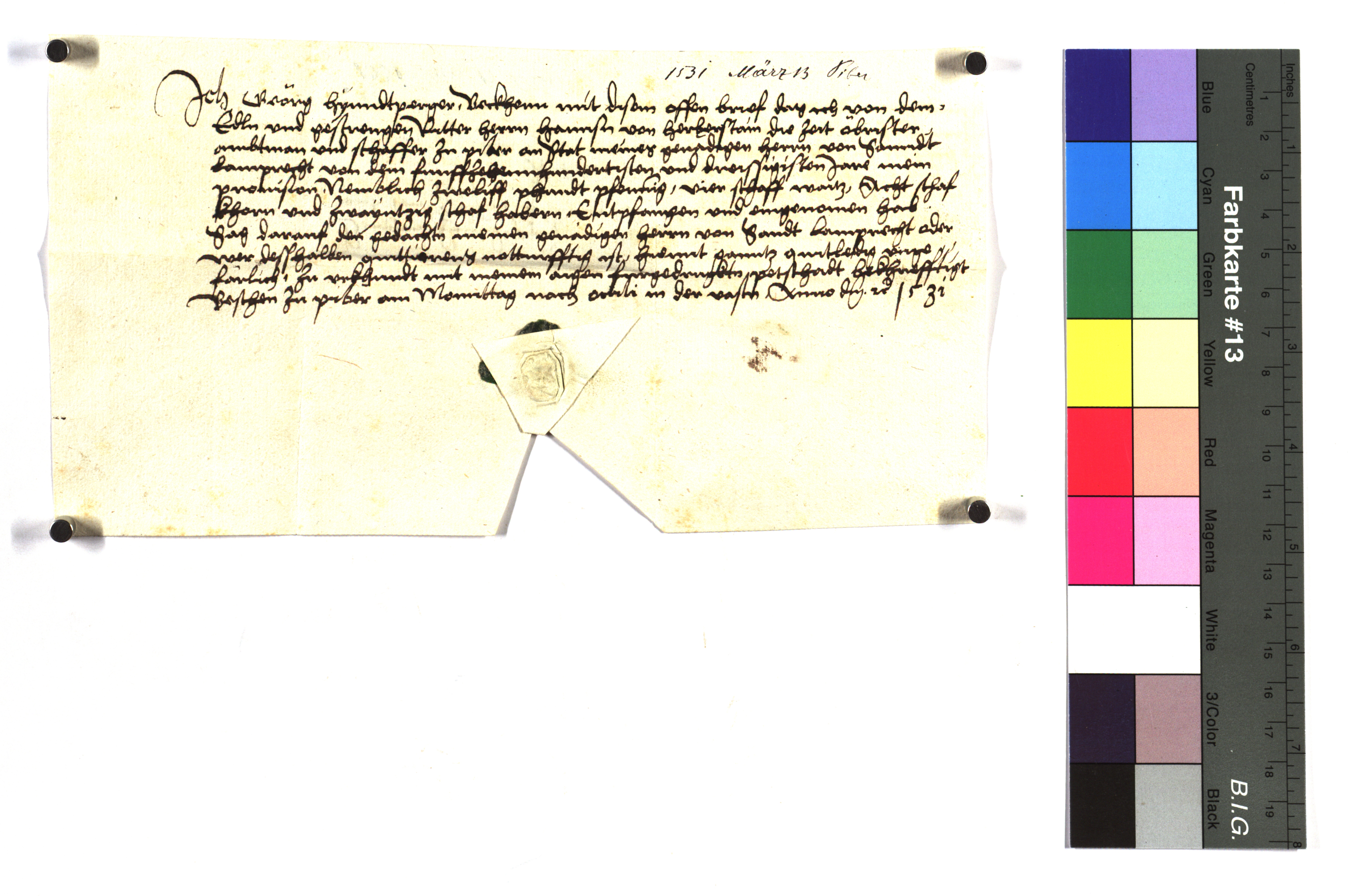 https://images.monasterium.net/img/AT-StiALa/Urkunden/StiALa_L19_U556A-15310313_r.jpg