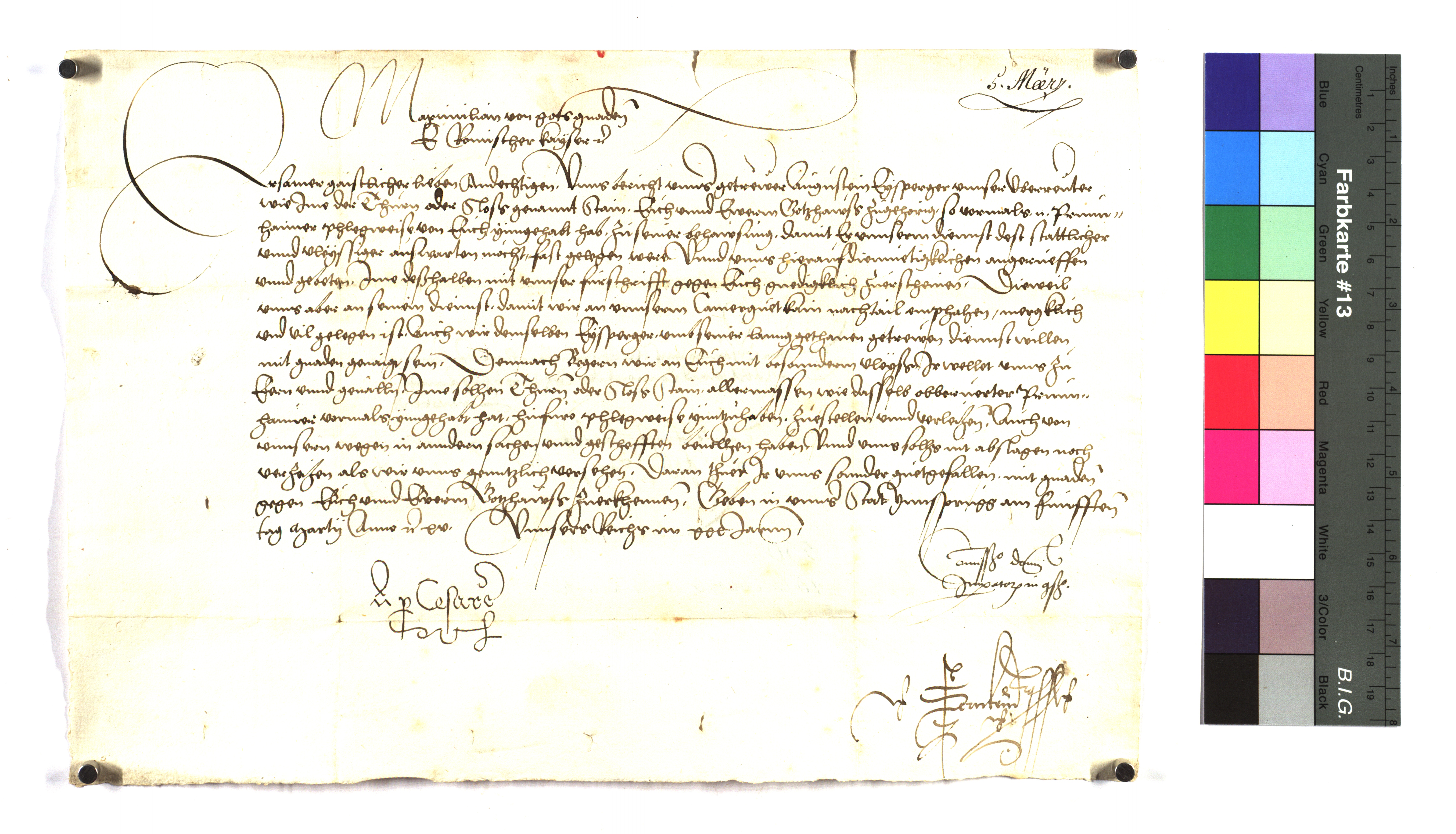 https://images.monasterium.net/img/AT-StiALa/Urkunden/StiALa_L19_U556a_15150305_r.jpg