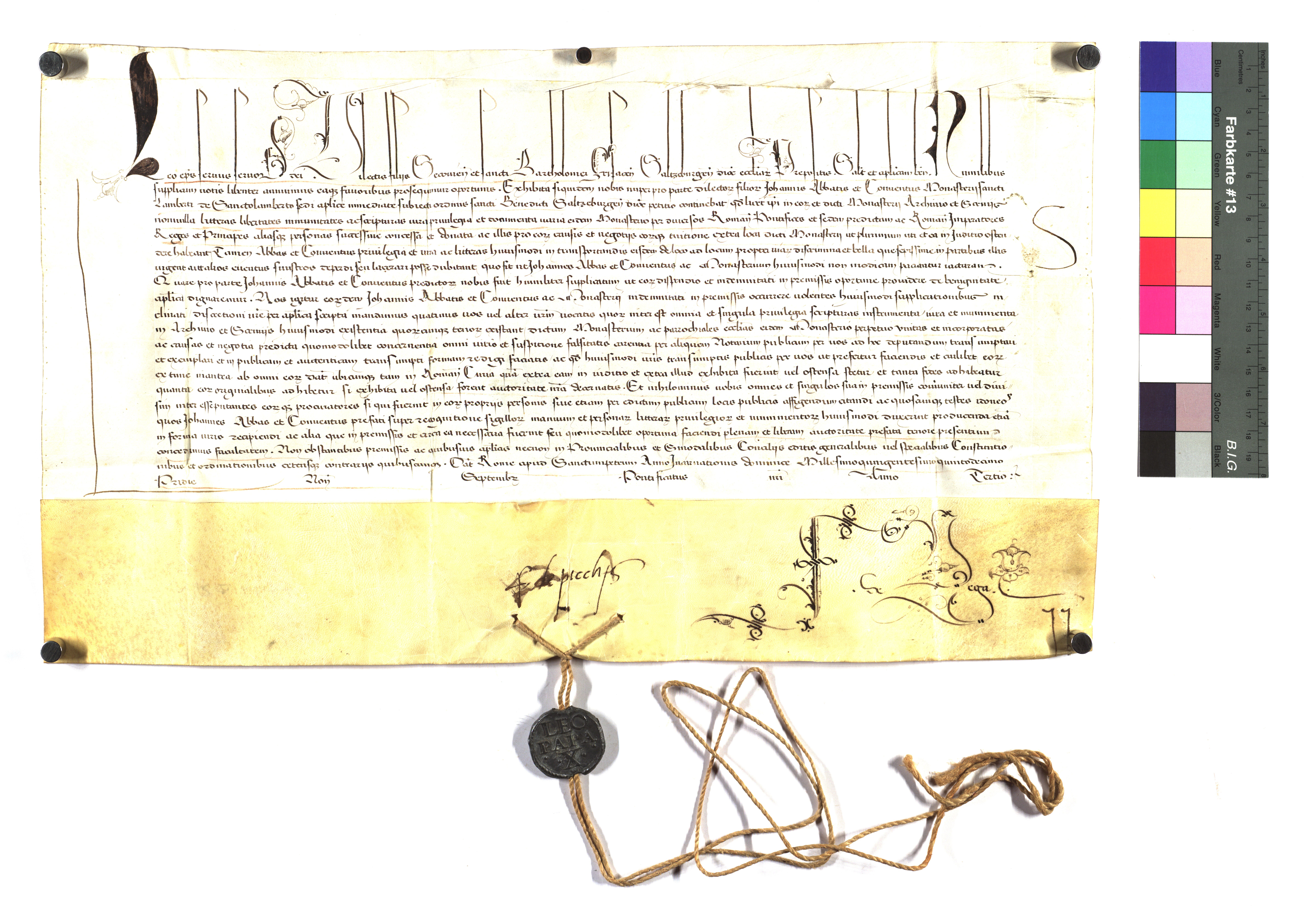https://images.monasterium.net/img/AT-StiALa/Urkunden/StiALa_L19_U565_15150904_r-1.jpg