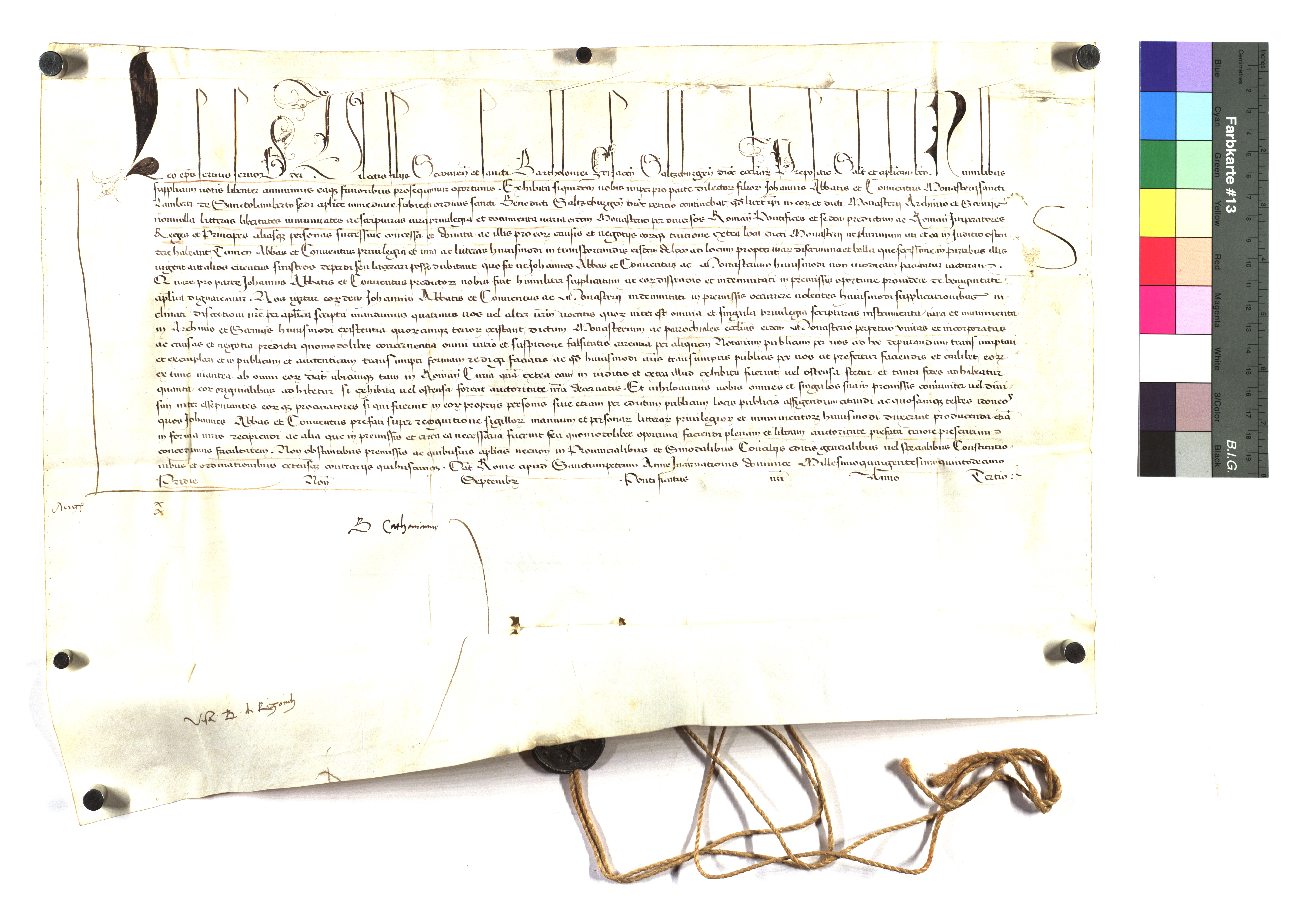 https://images.monasterium.net/img/AT-StiALa/Urkunden/StiALa_L19_U565_15150904_r-2.jpg