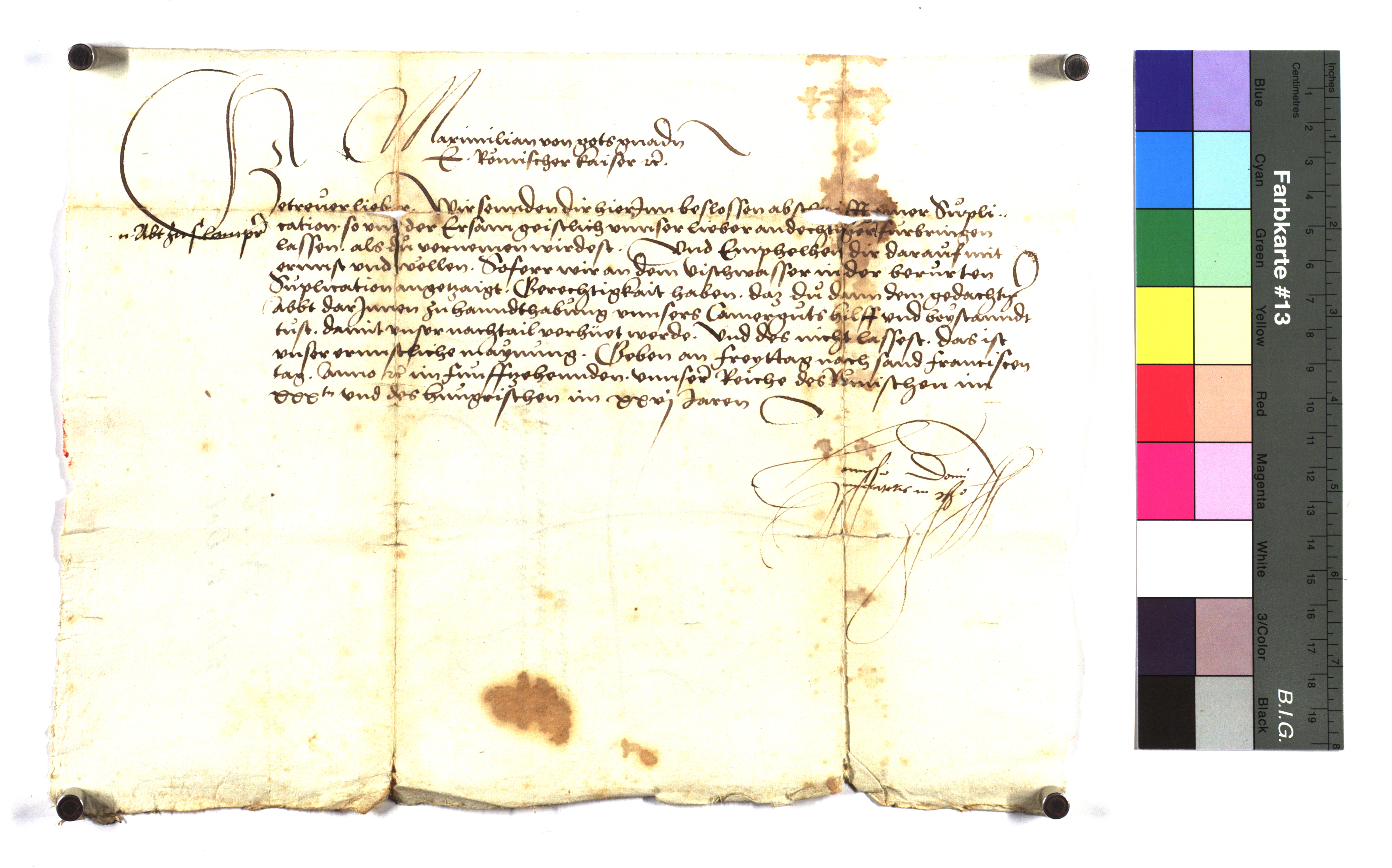 https://images.monasterium.net/img/AT-StiALa/Urkunden/StiALa_L19_U567_15151005_r.jpg