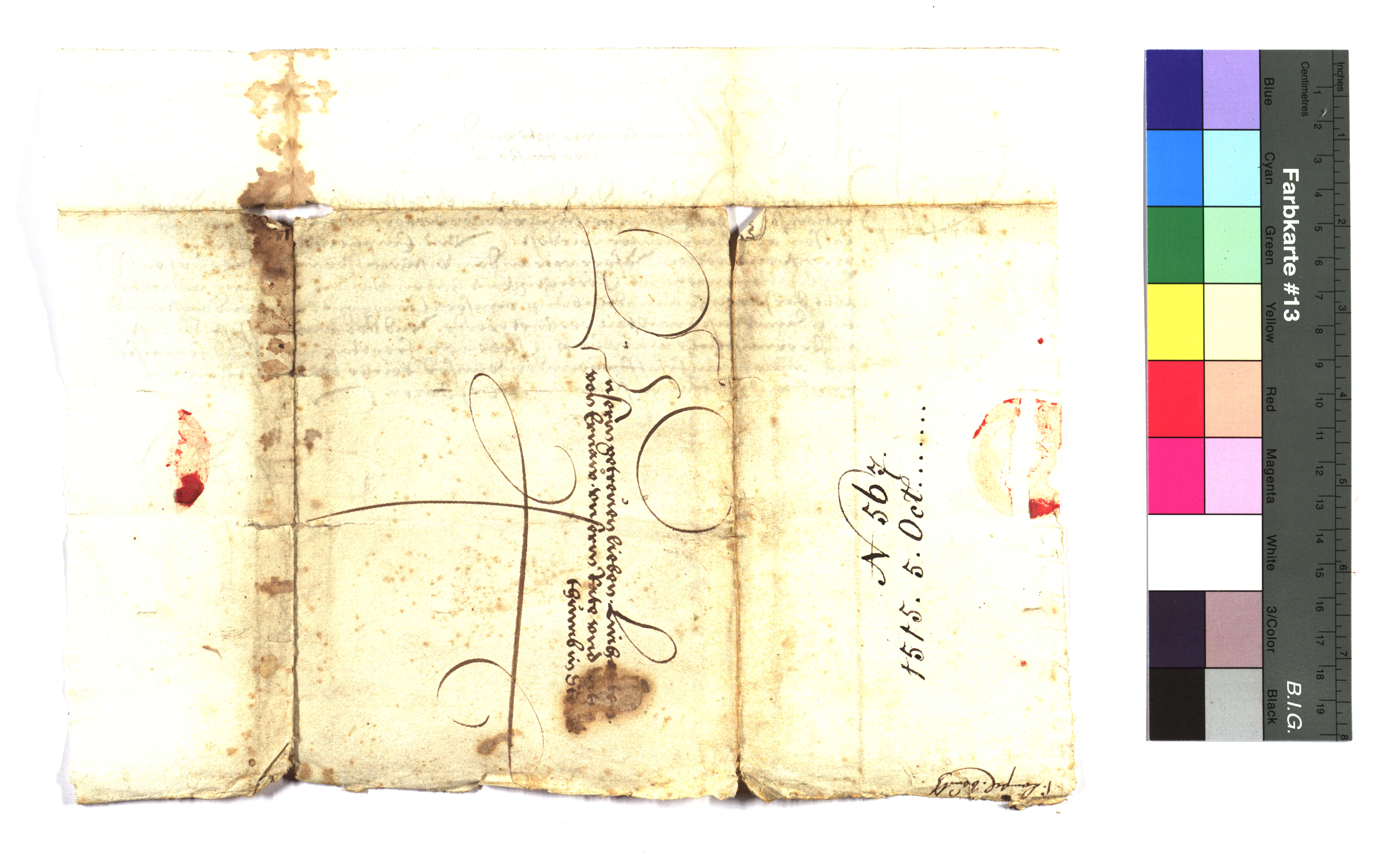 https://images.monasterium.net/img/AT-StiALa/Urkunden/StiALa_L19_U567_15151005_v.jpg
