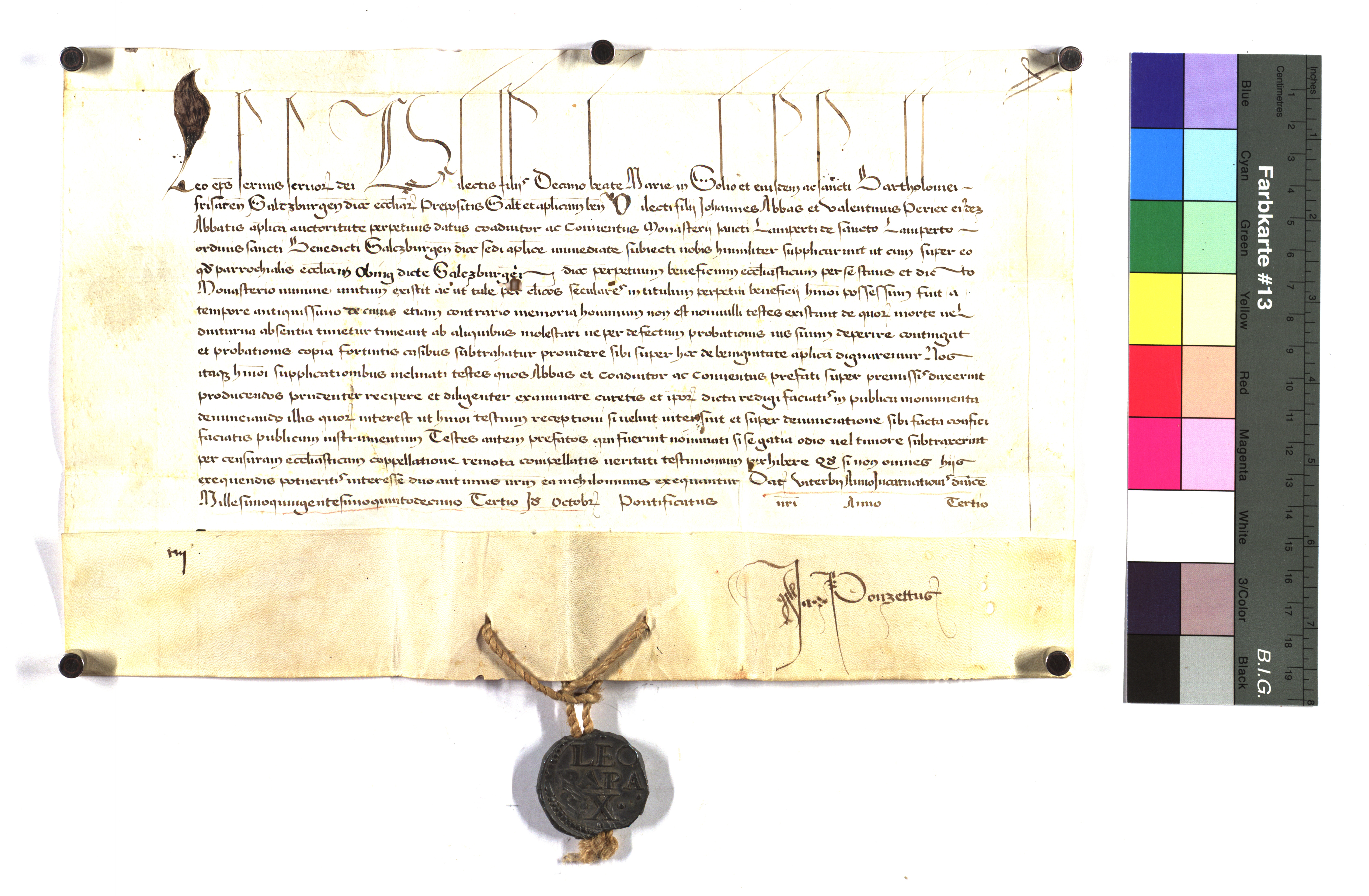 https://images.monasterium.net/img/AT-StiALa/Urkunden/StiALa_L19_U568_15151014_r-1.jpg