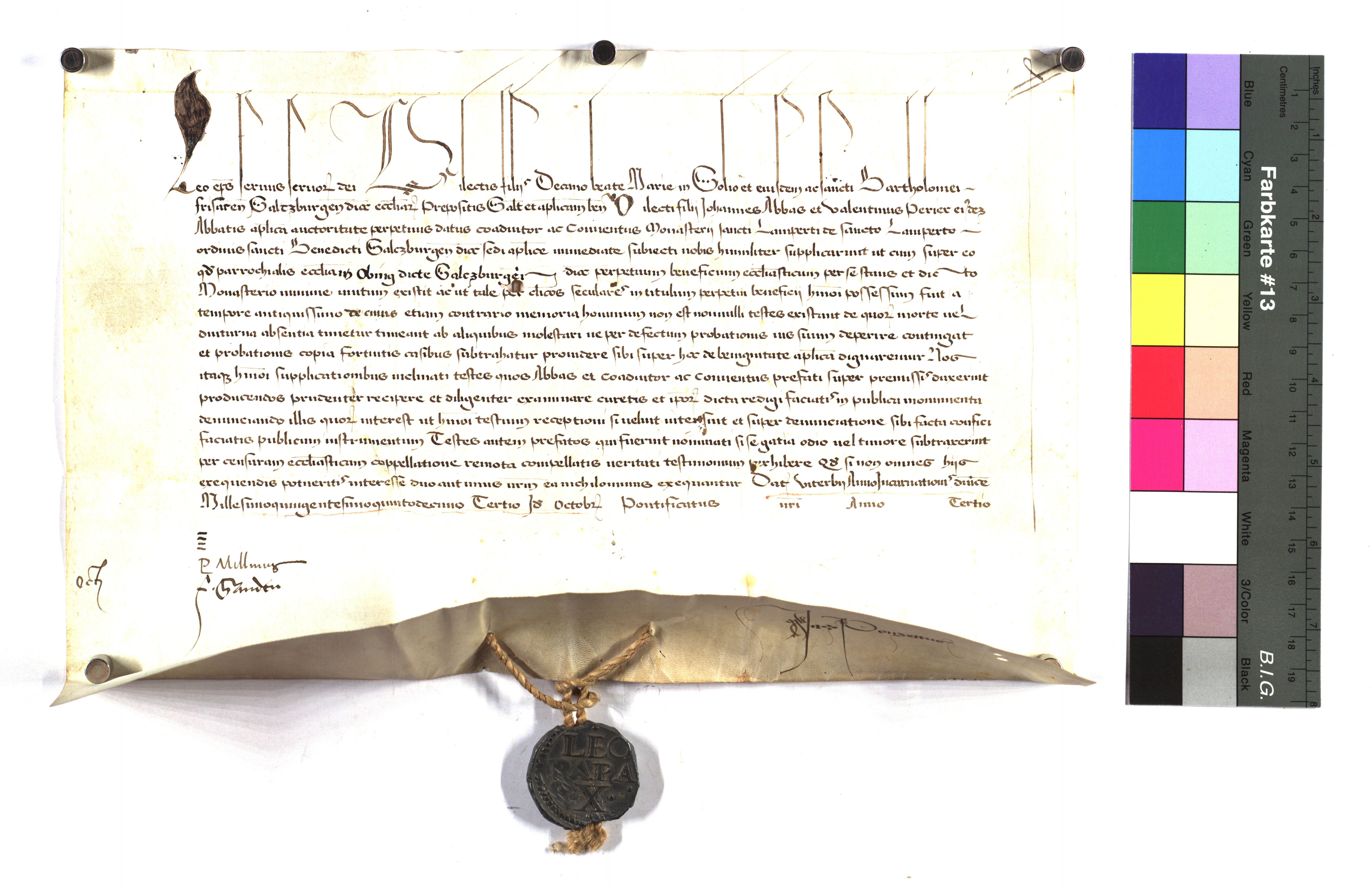 https://images.monasterium.net/img/AT-StiALa/Urkunden/StiALa_L19_U568_15151014_r-2.jpg