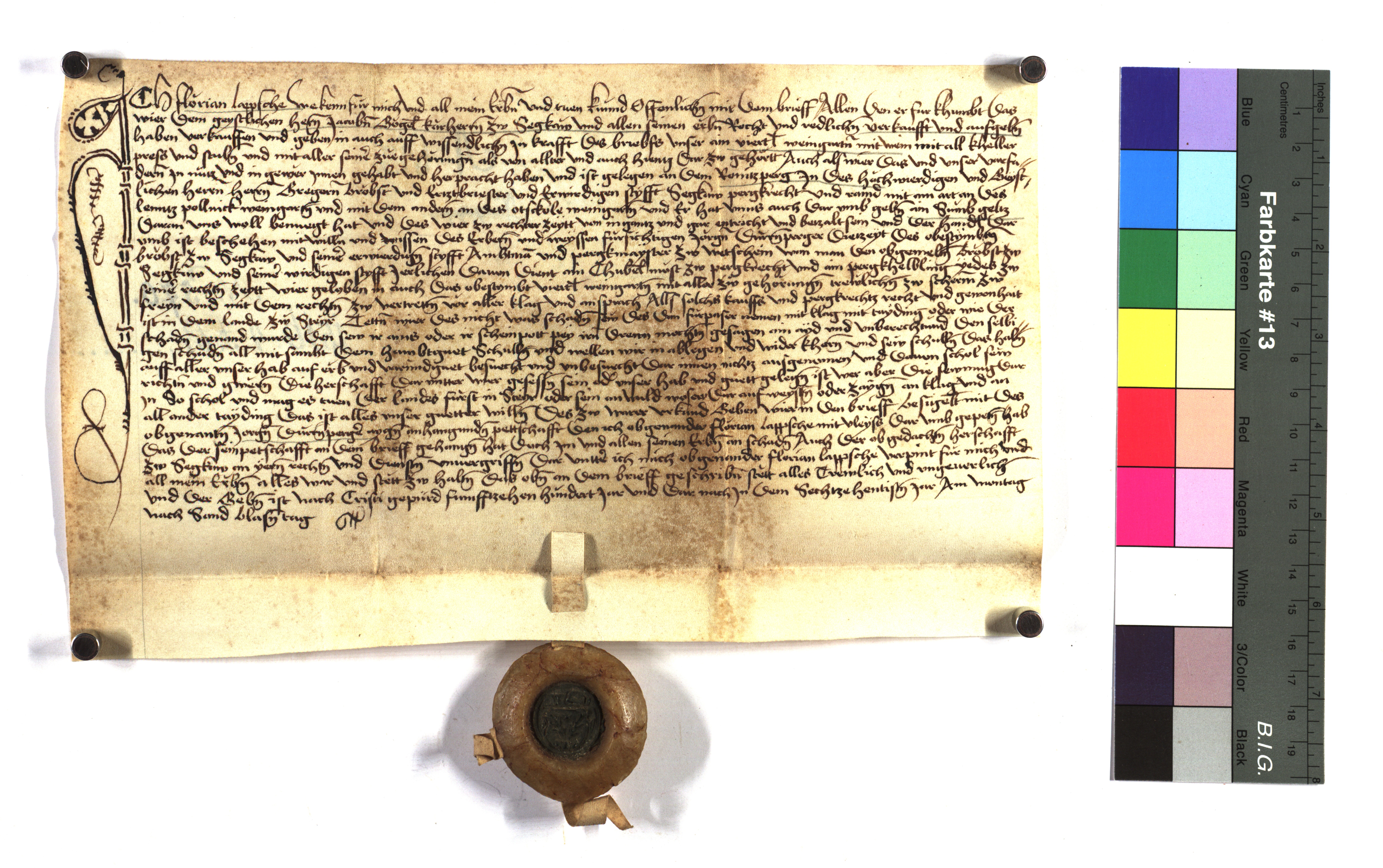 https://images.monasterium.net/img/AT-StiALa/Urkunden/StiALa_L19_U570_15160204_r.jpg
